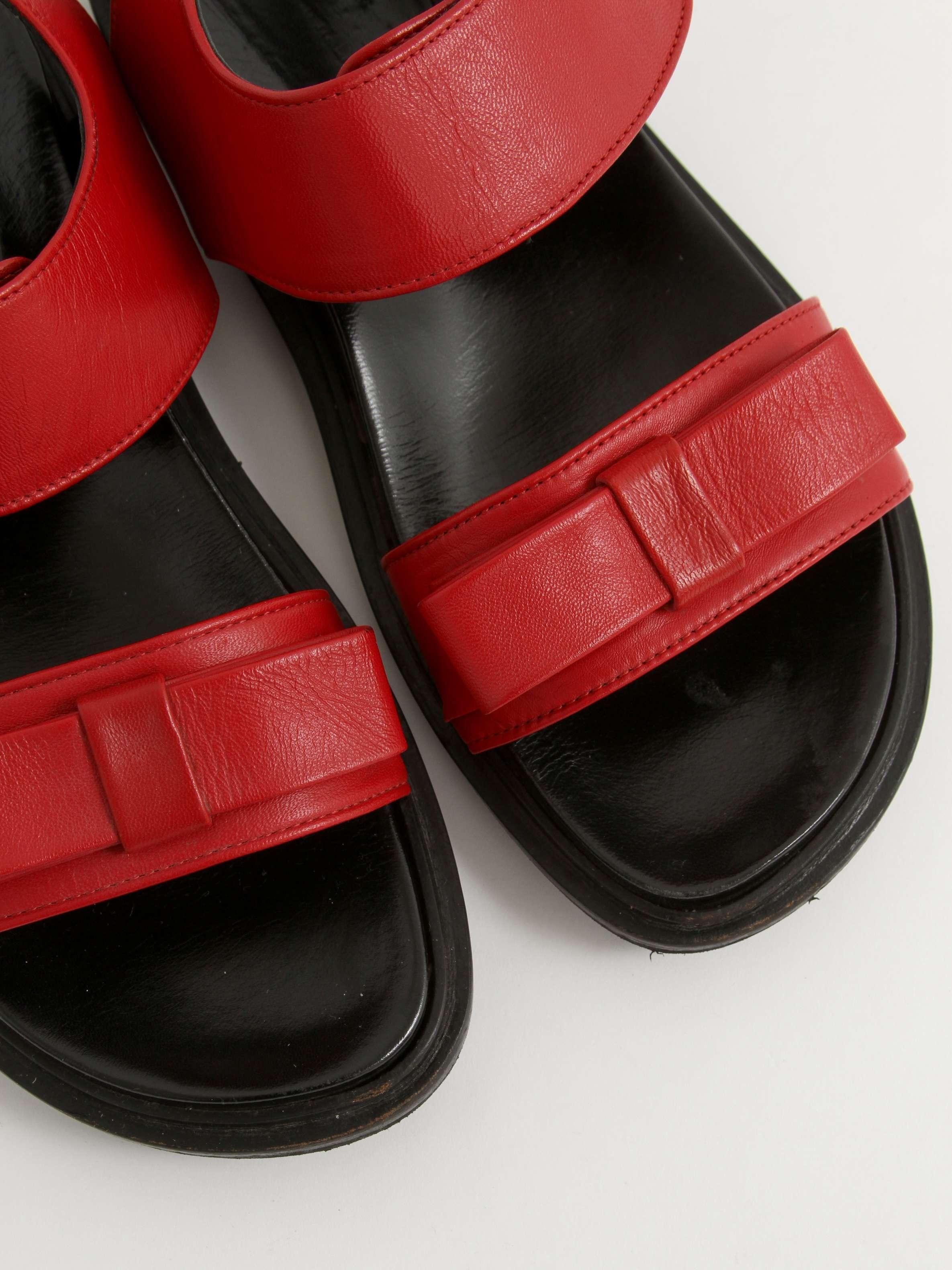 Marni 36, фото 4