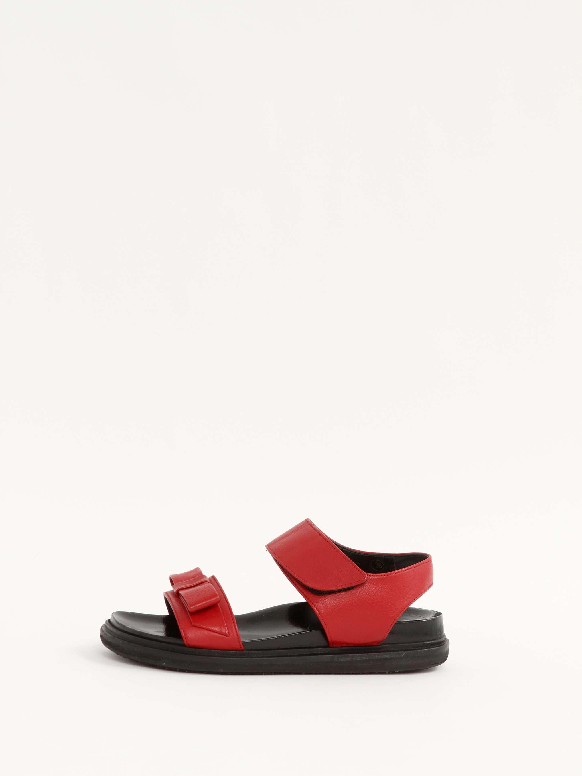Marni 36, фото 2