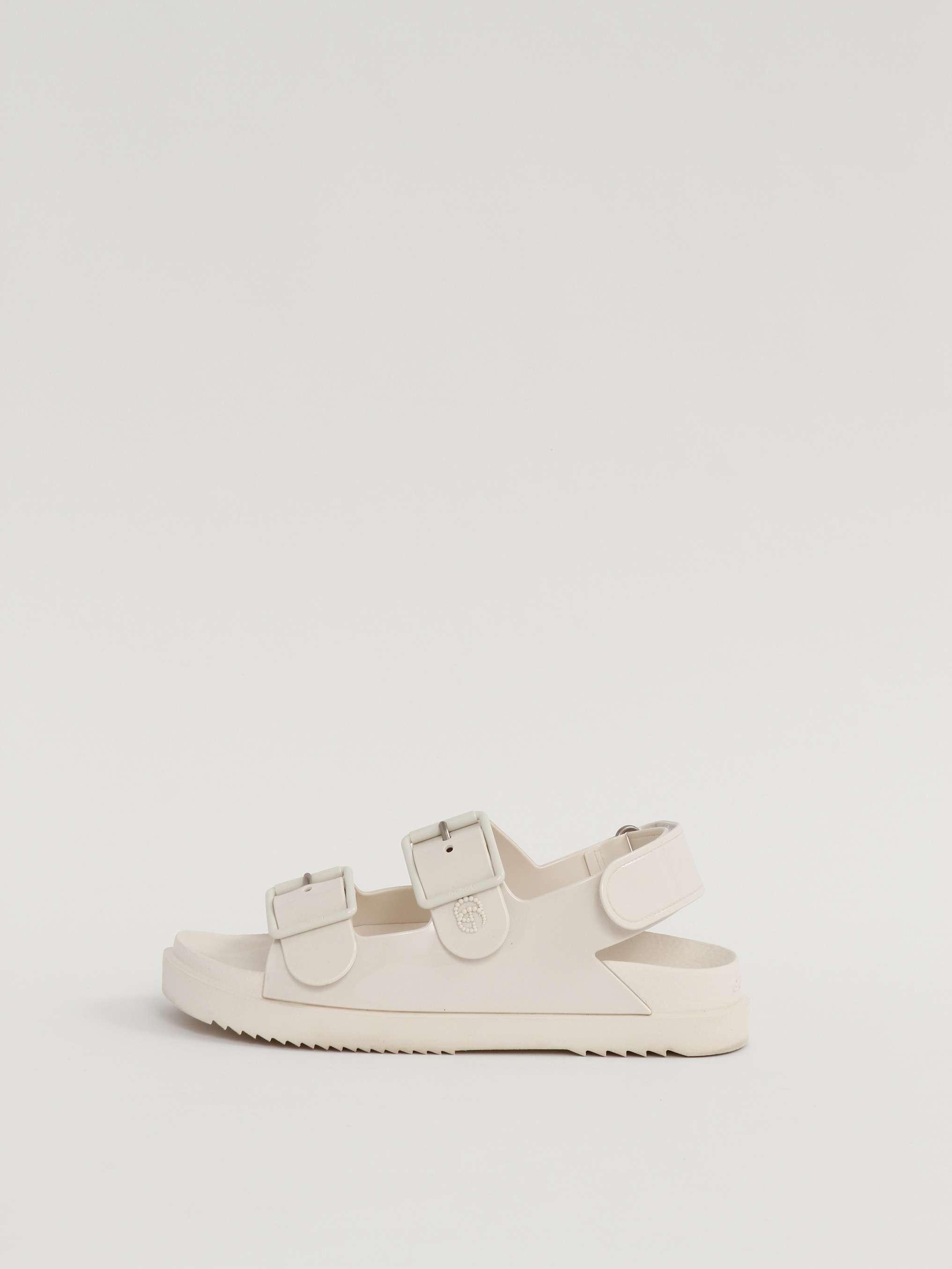 Gucci 36, фото 2