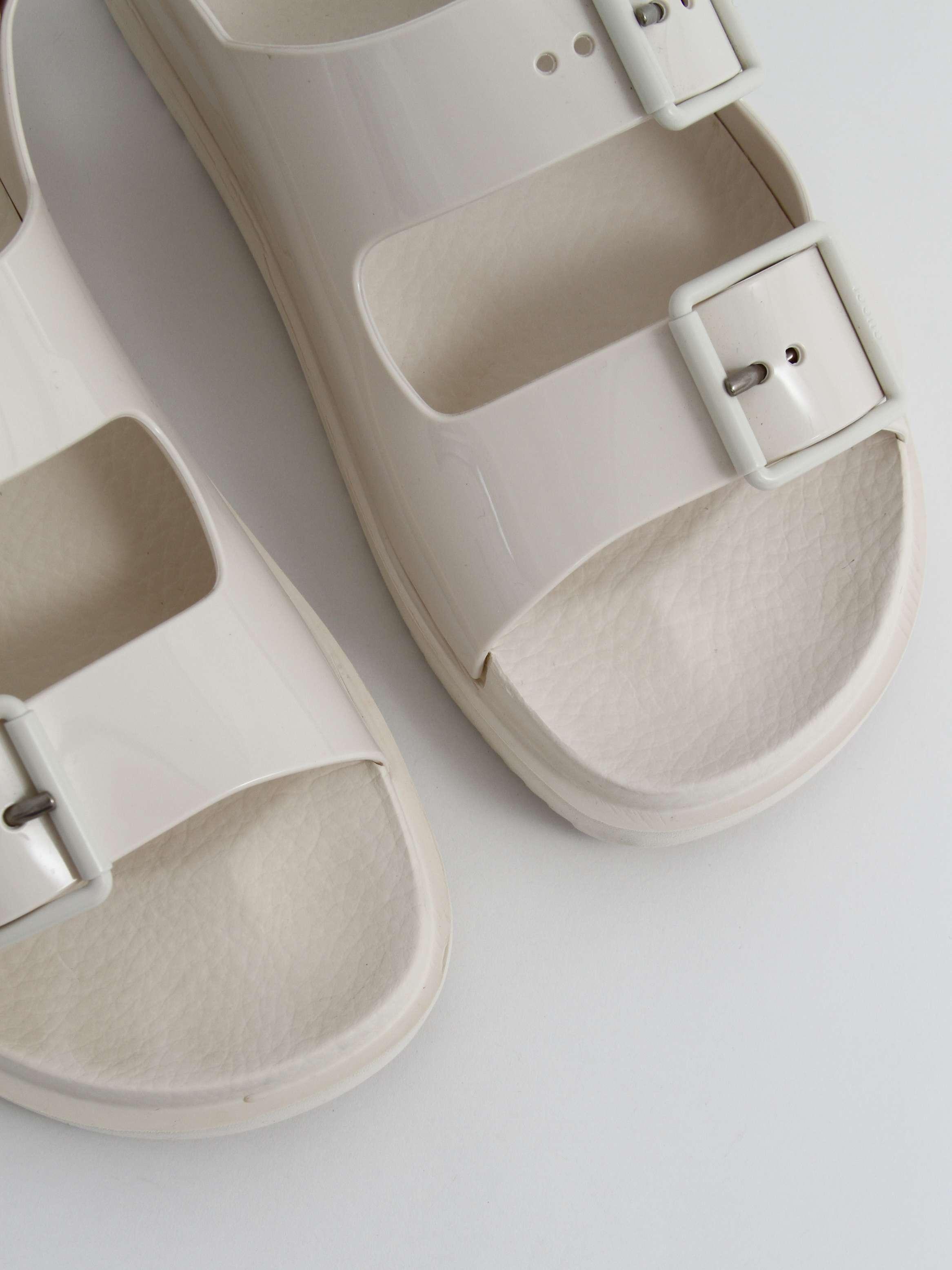 Gucci 36, фото 4