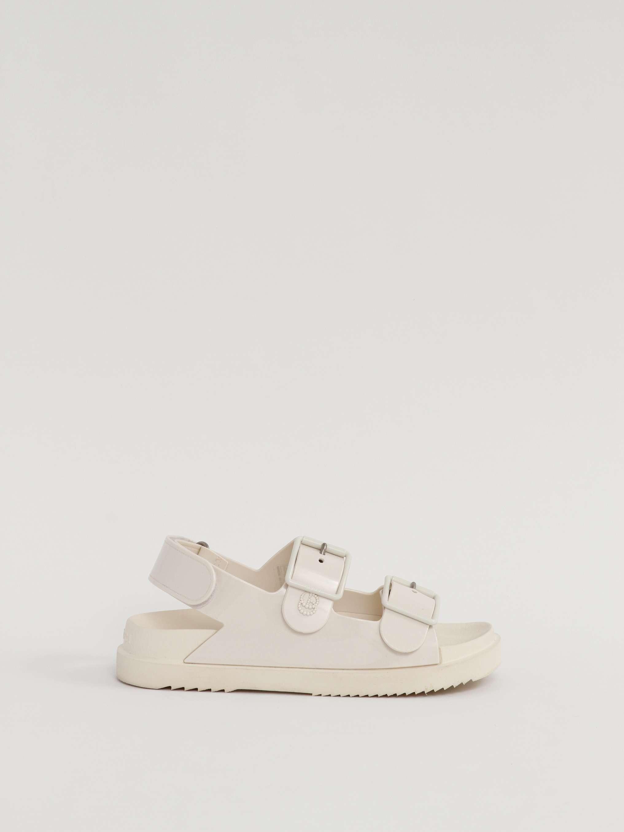 Gucci 36, фото 1