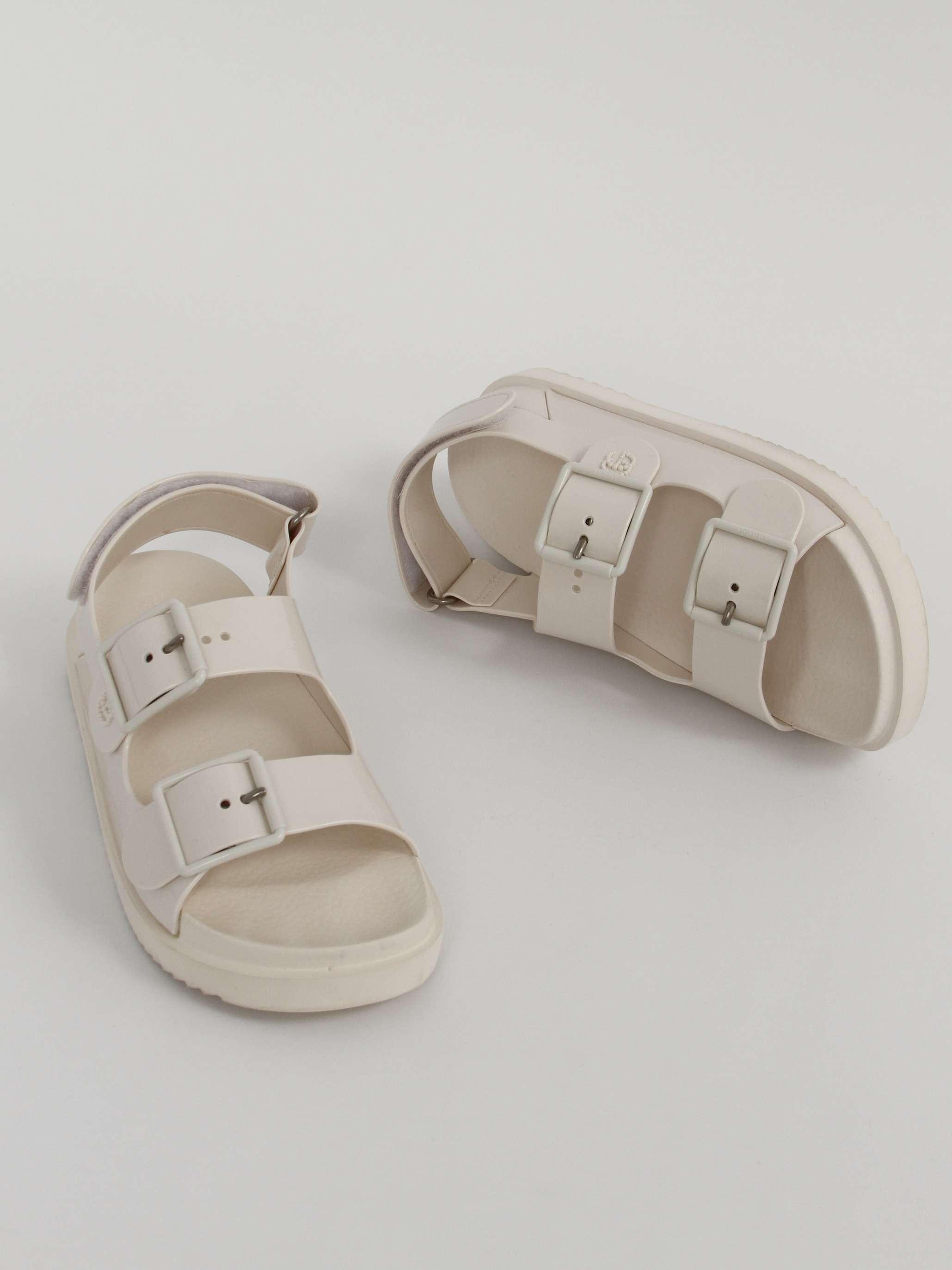 Gucci 36, фото 3