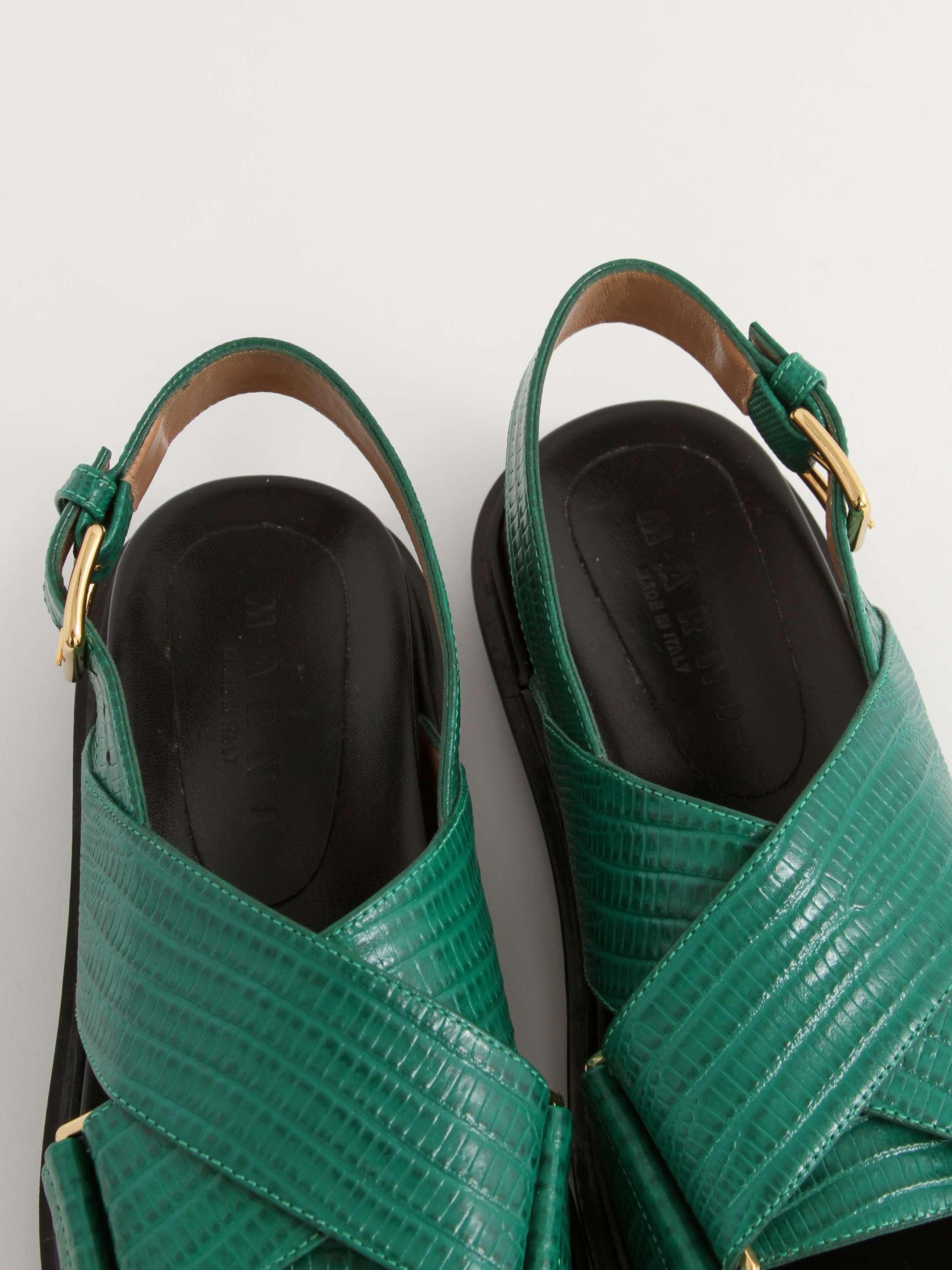 Marni 36, фото 5