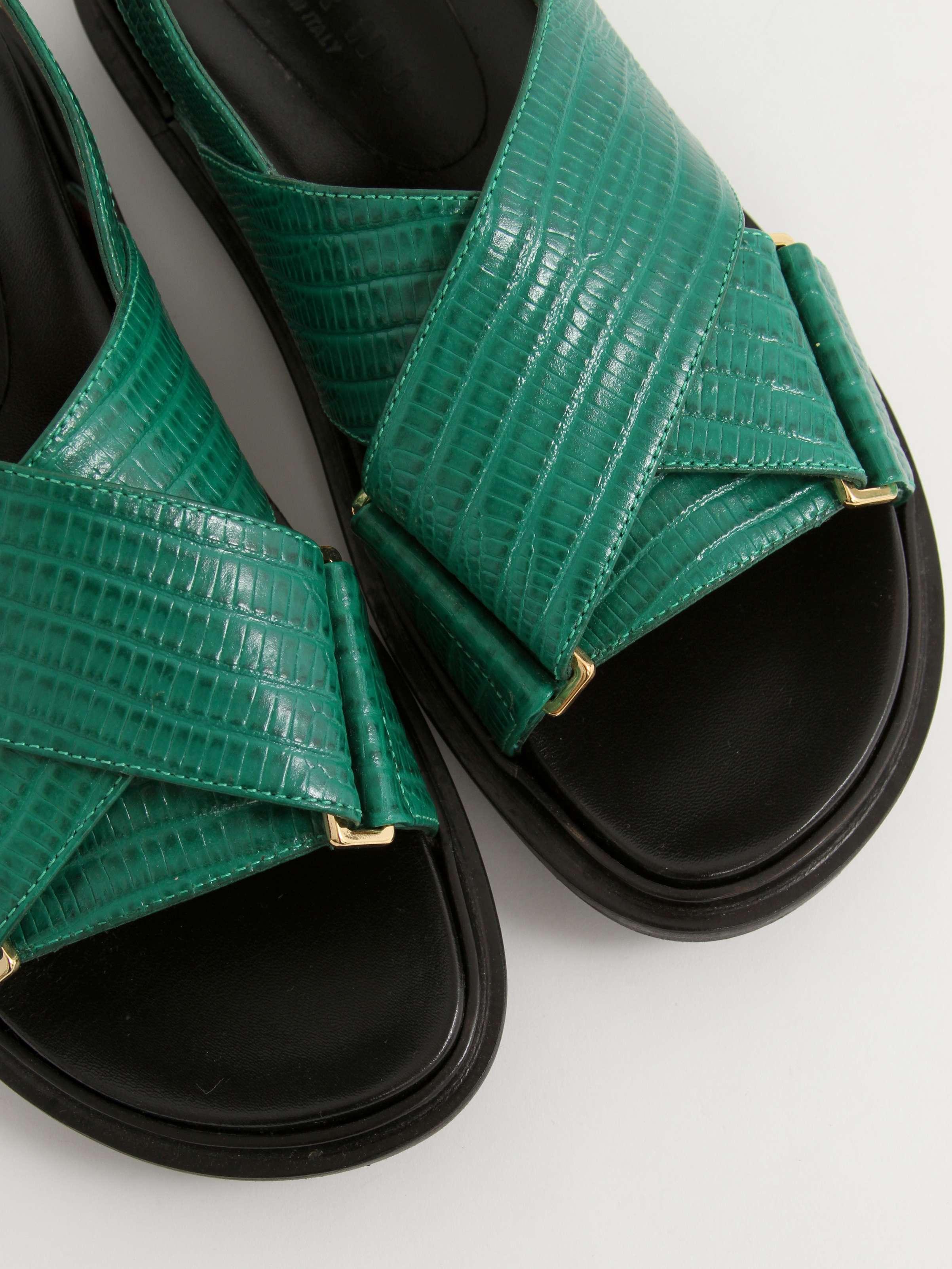 Marni 36, фото 4