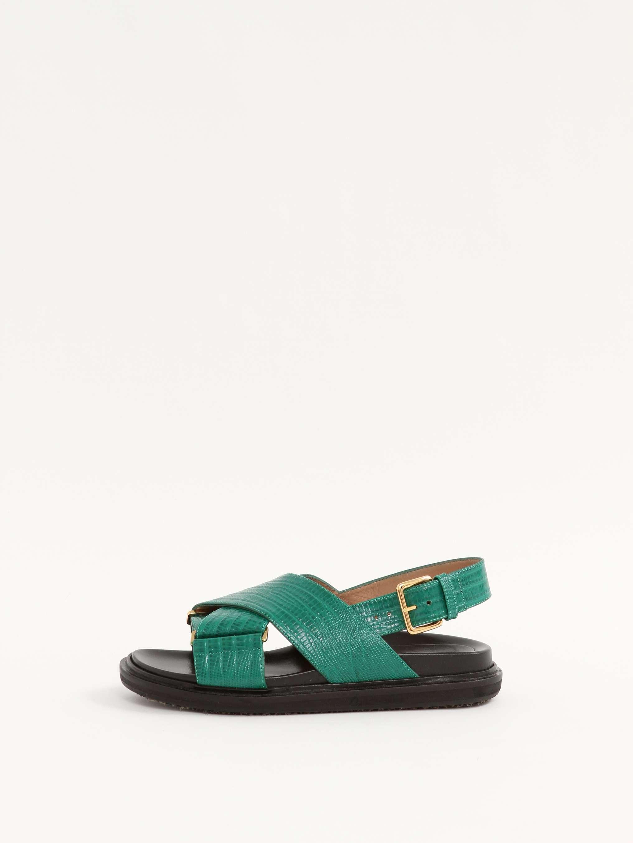 Marni 36, фото 2