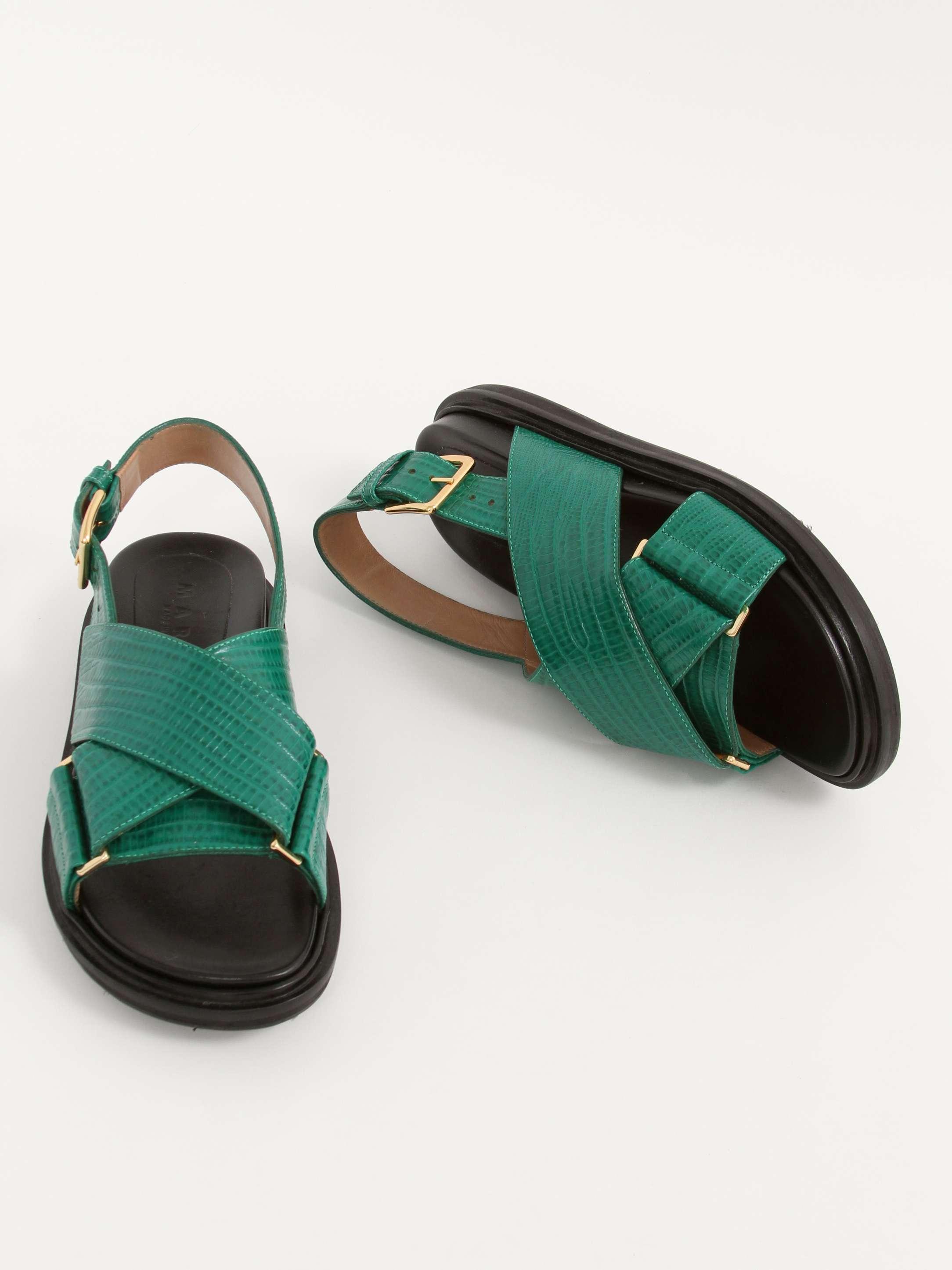 Marni 36, фото 3