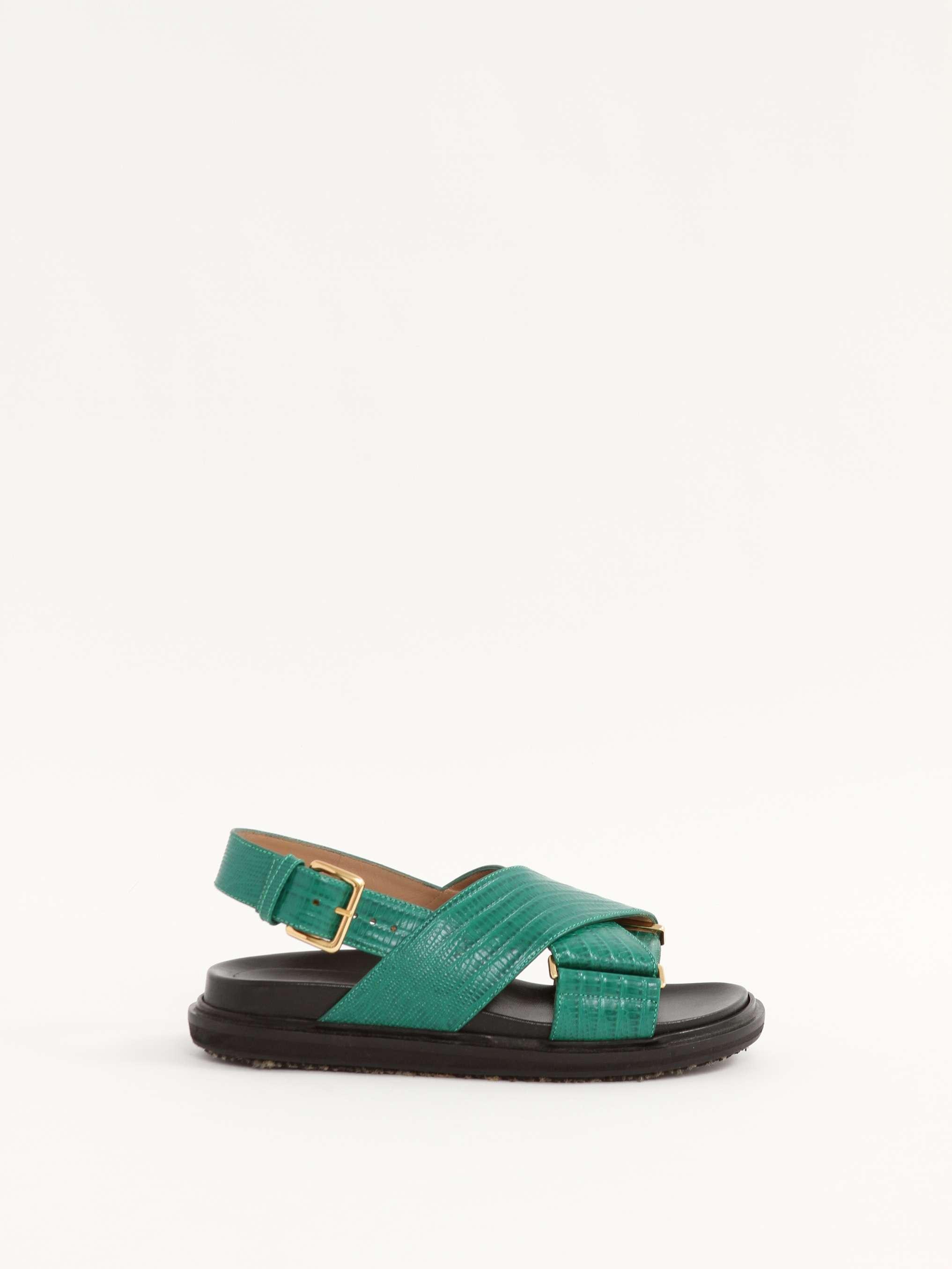 Marni 36, фото 1