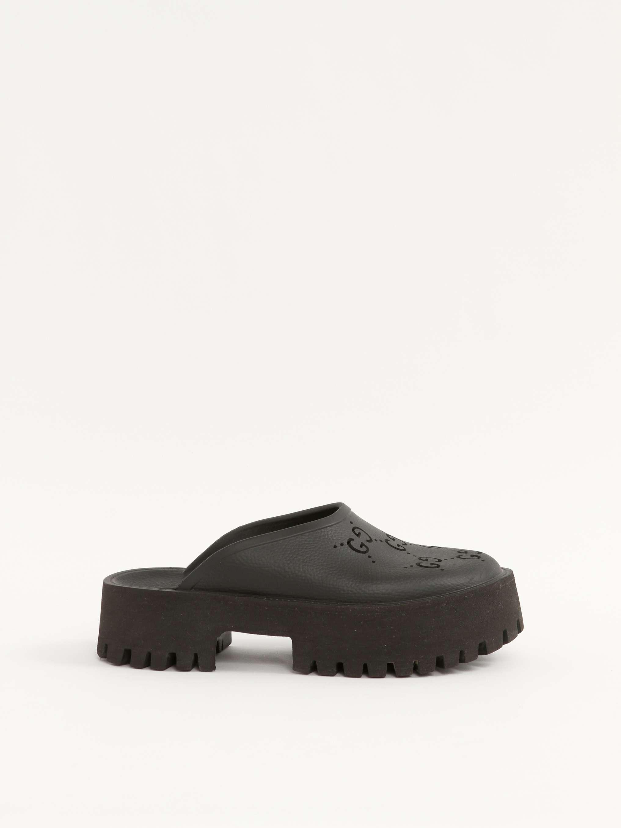 Gucci 39, фото 1