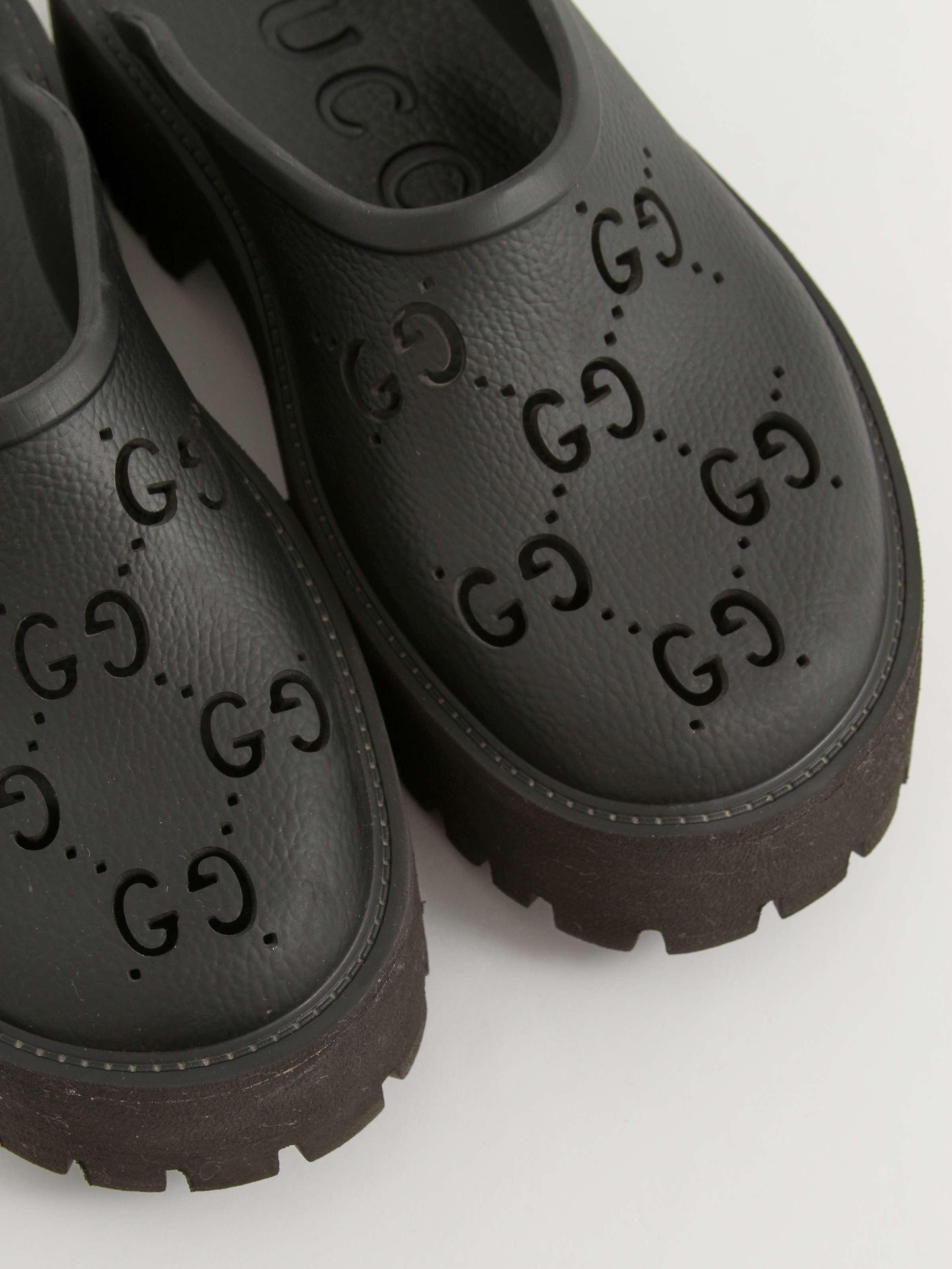 Gucci 39, фото 4