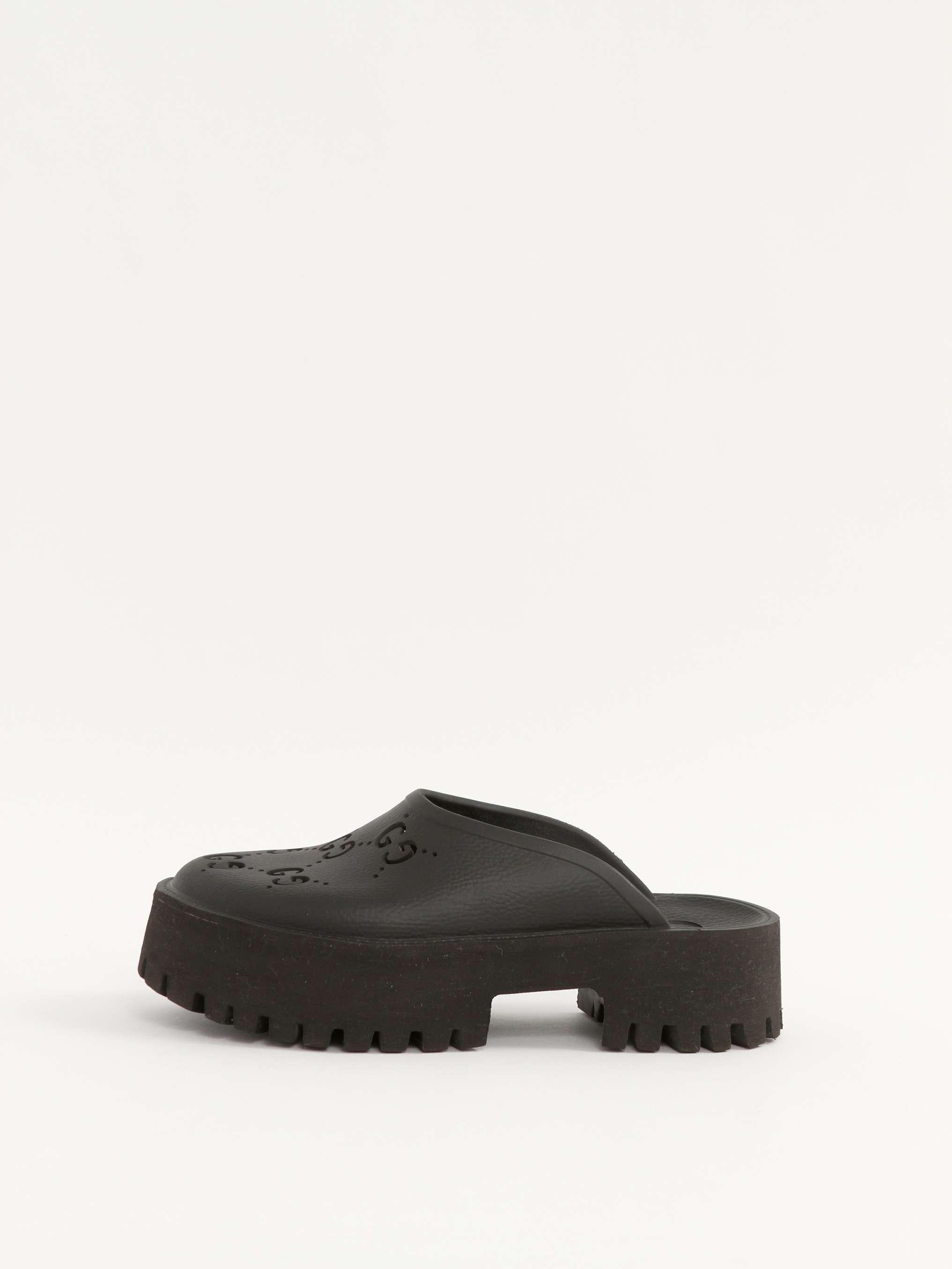 Gucci 39, фото 2