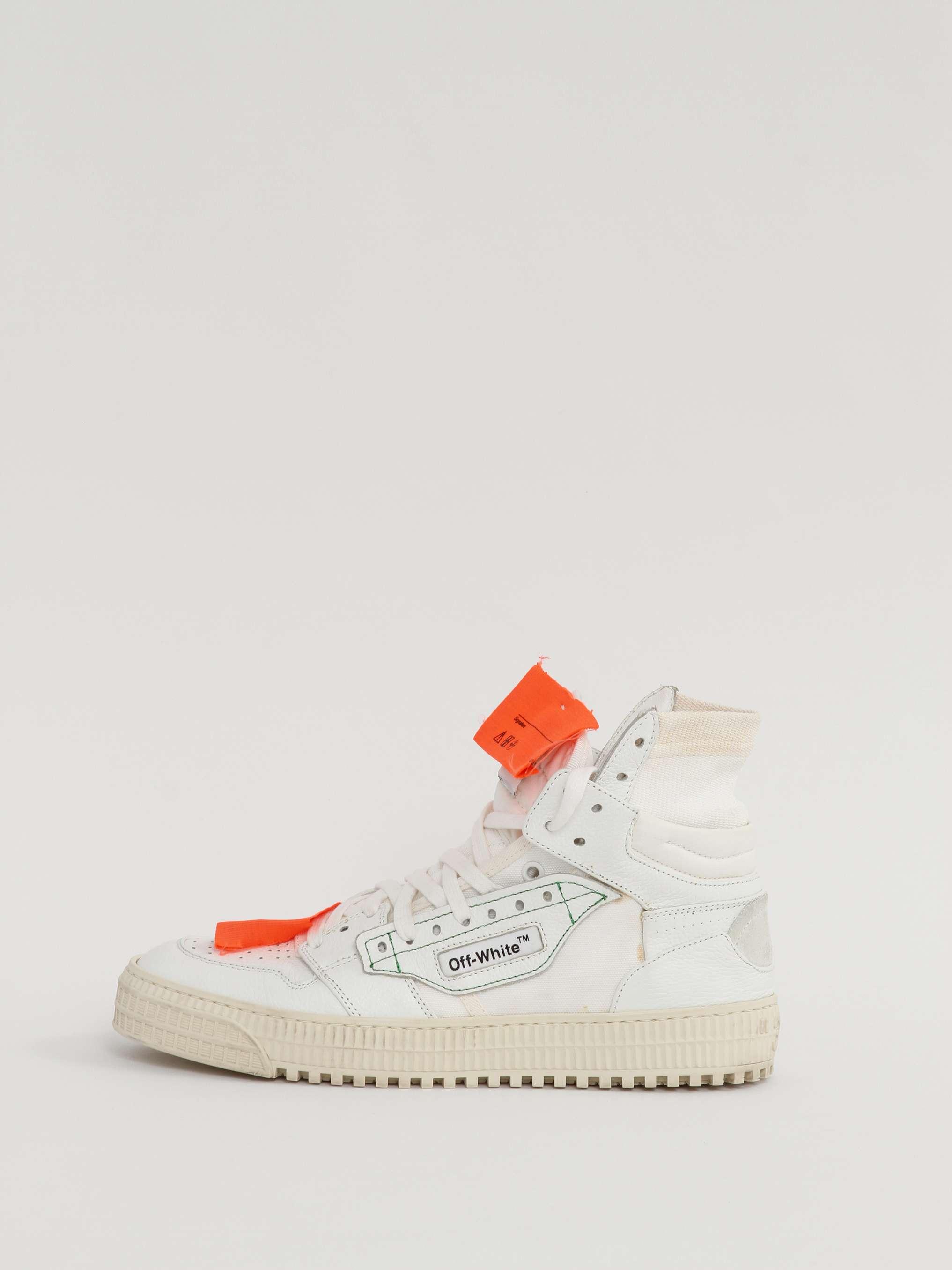 Off-White 39, фото 2