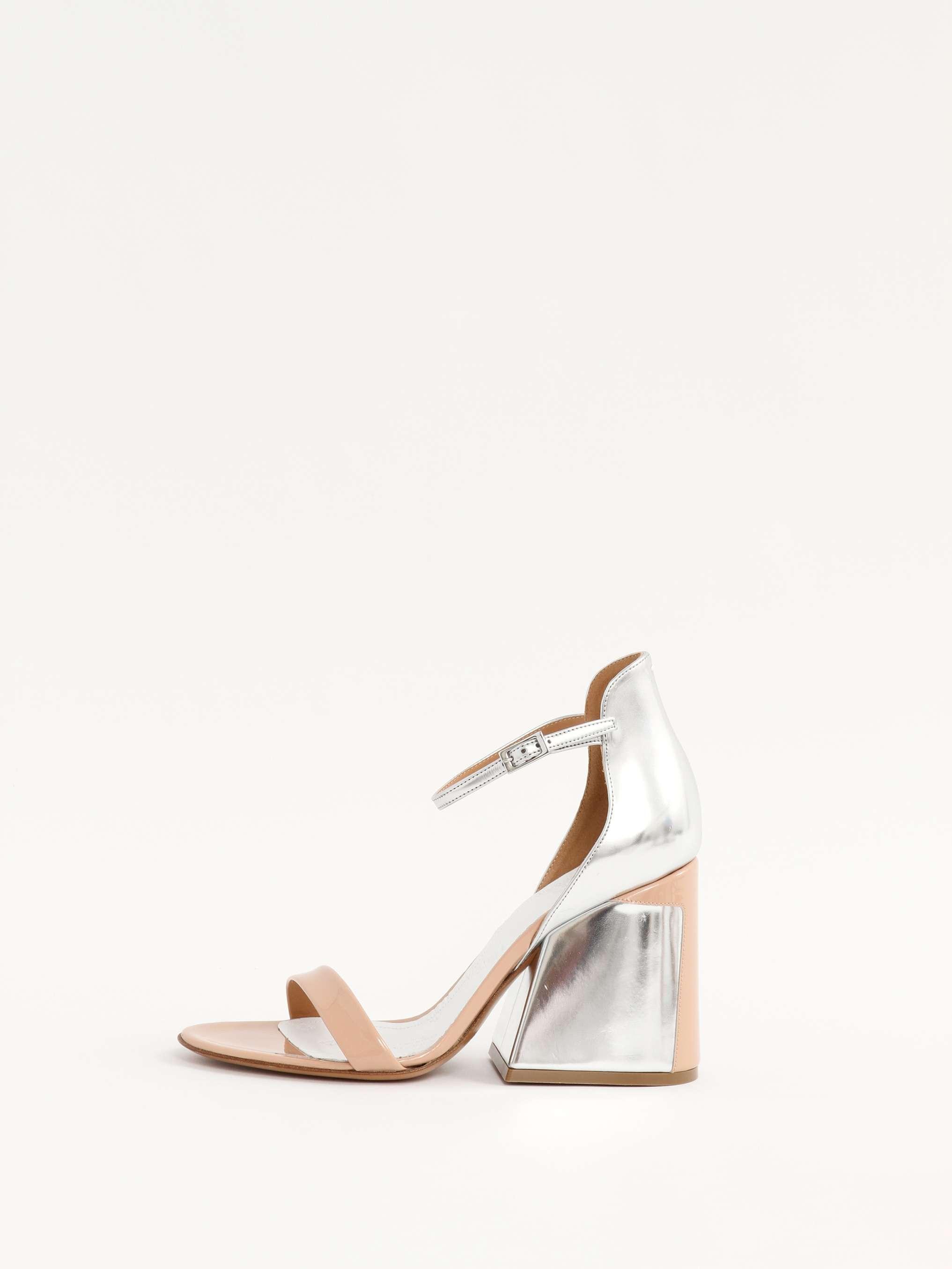 Maison Margiela 39, фото 2