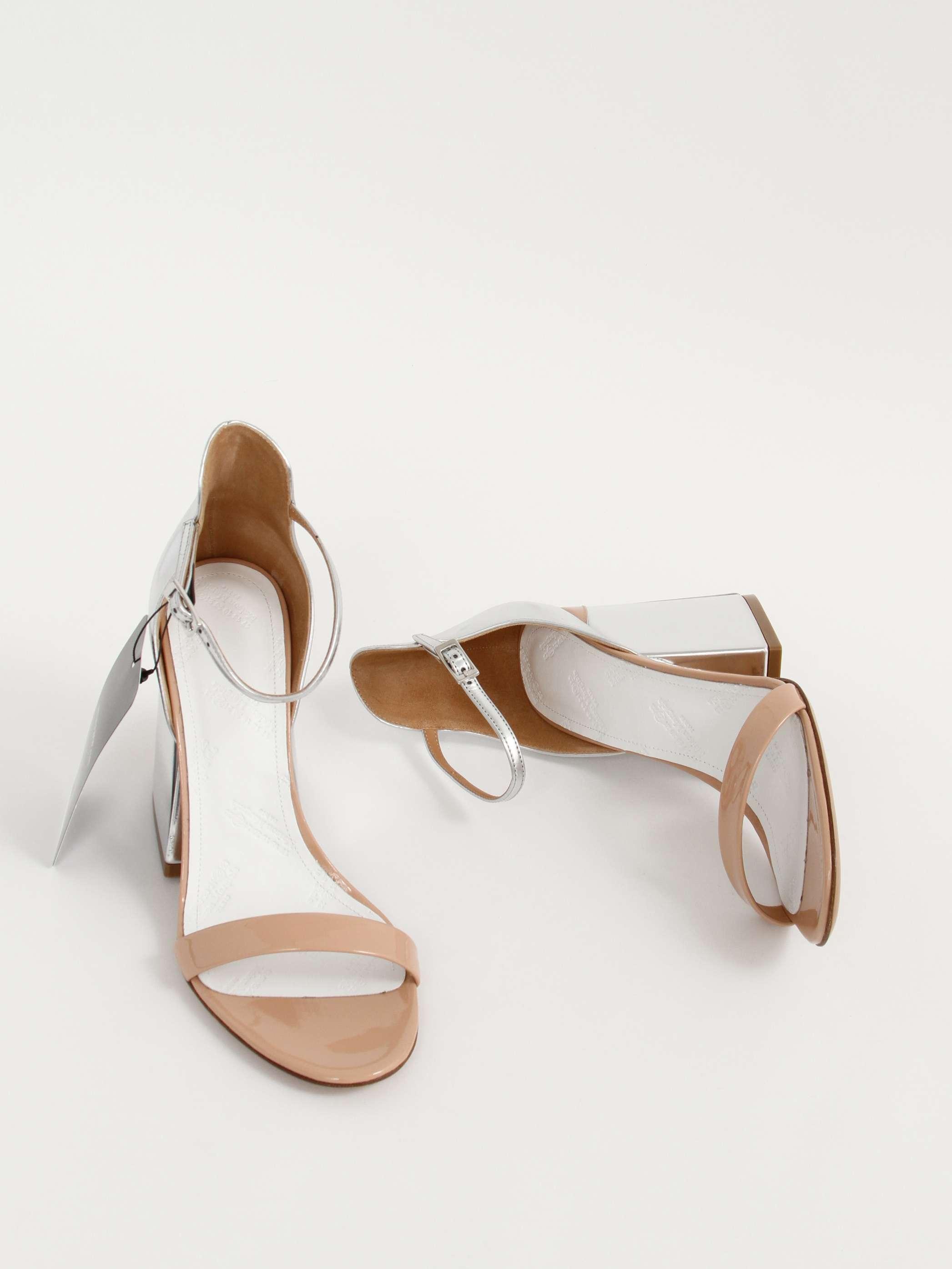 Maison Margiela 39, фото 3