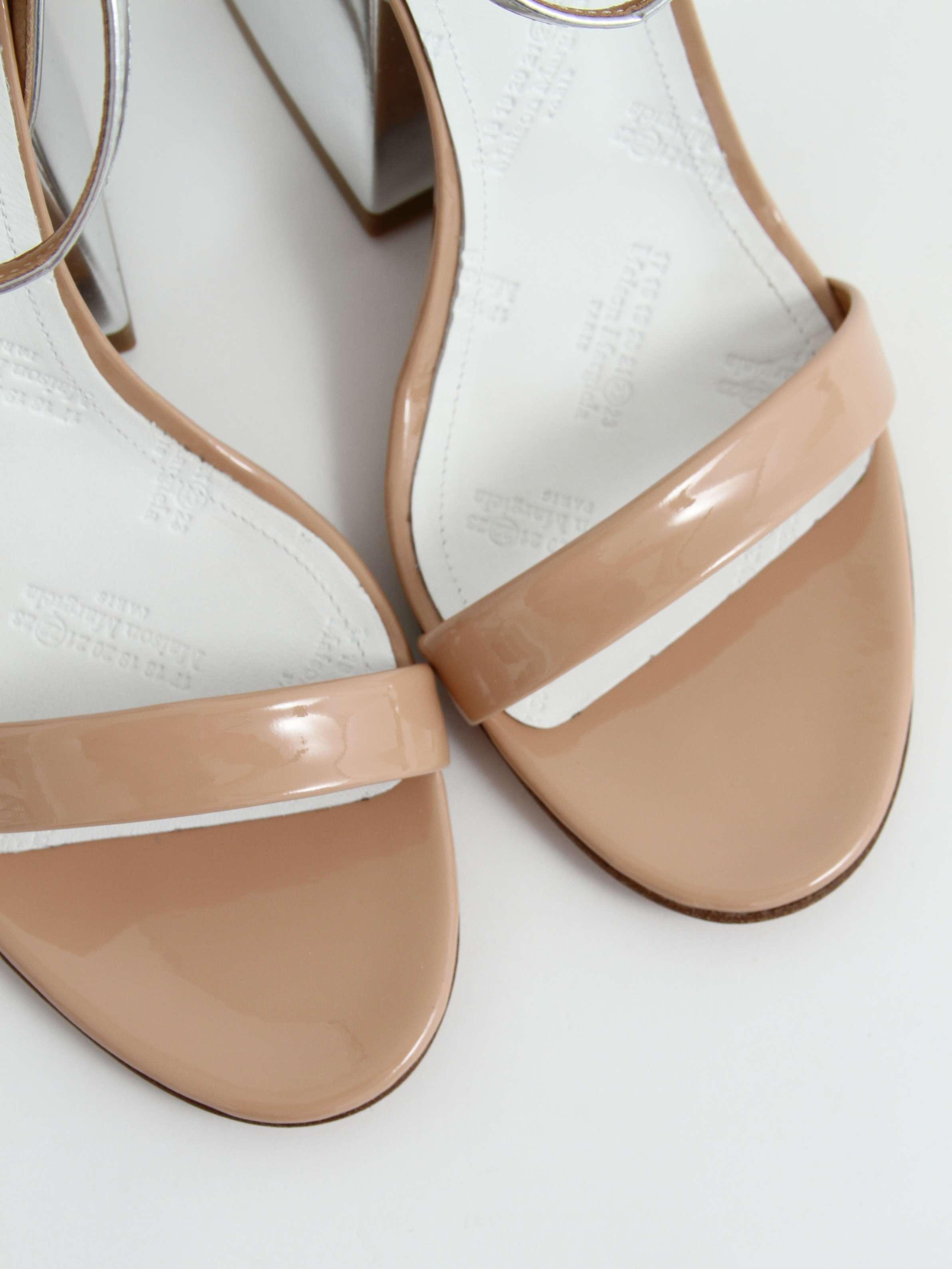 Maison Margiela 39, фото 4