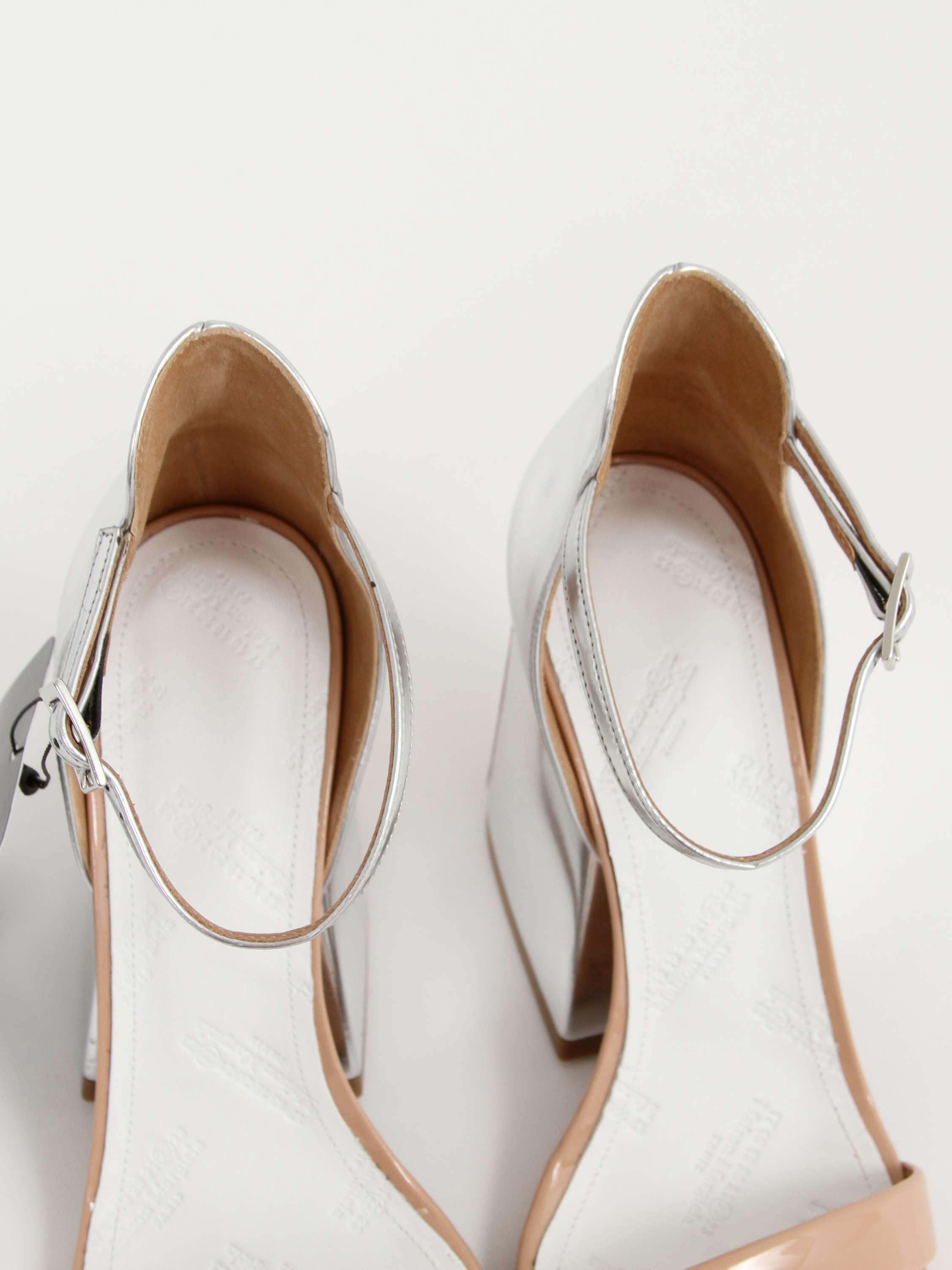 Maison Margiela 39, фото 5