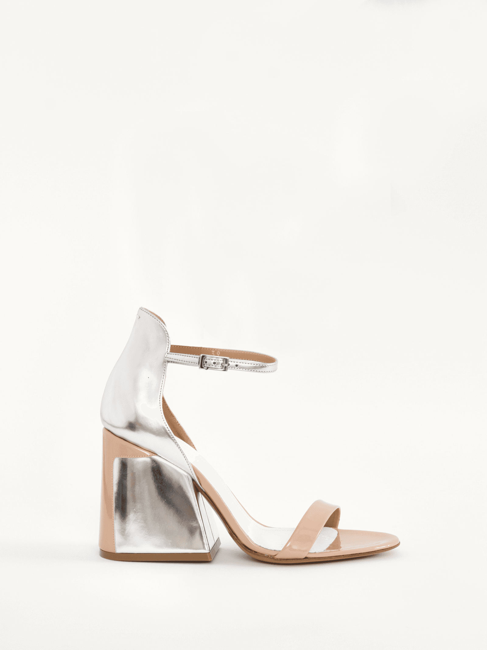 Maison Margiela 39, фото 1