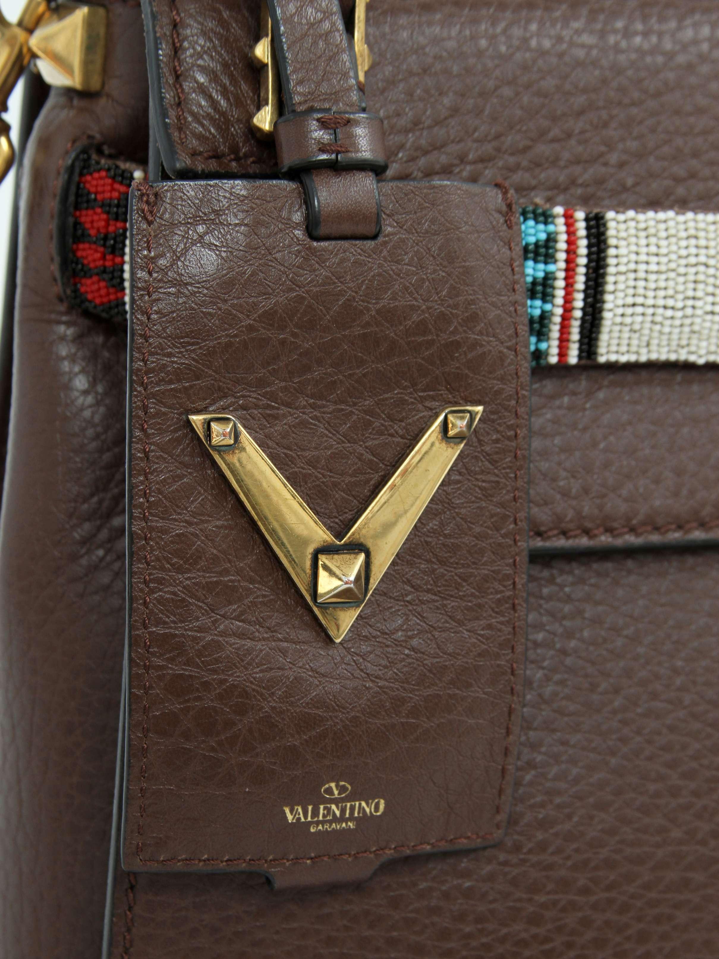 Valentino My Rockstud, фото 4