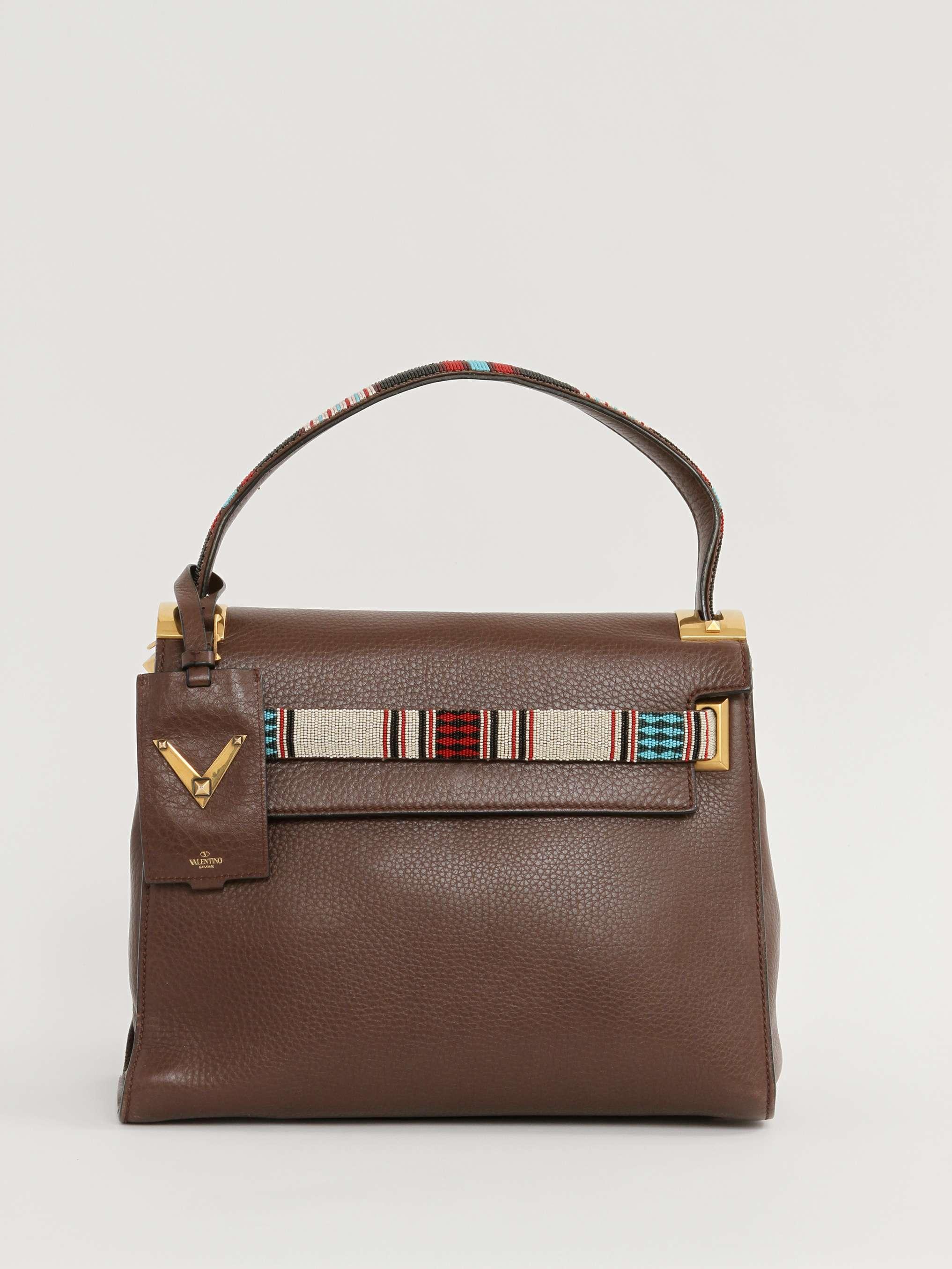 Valentino My Rockstud, фото 1