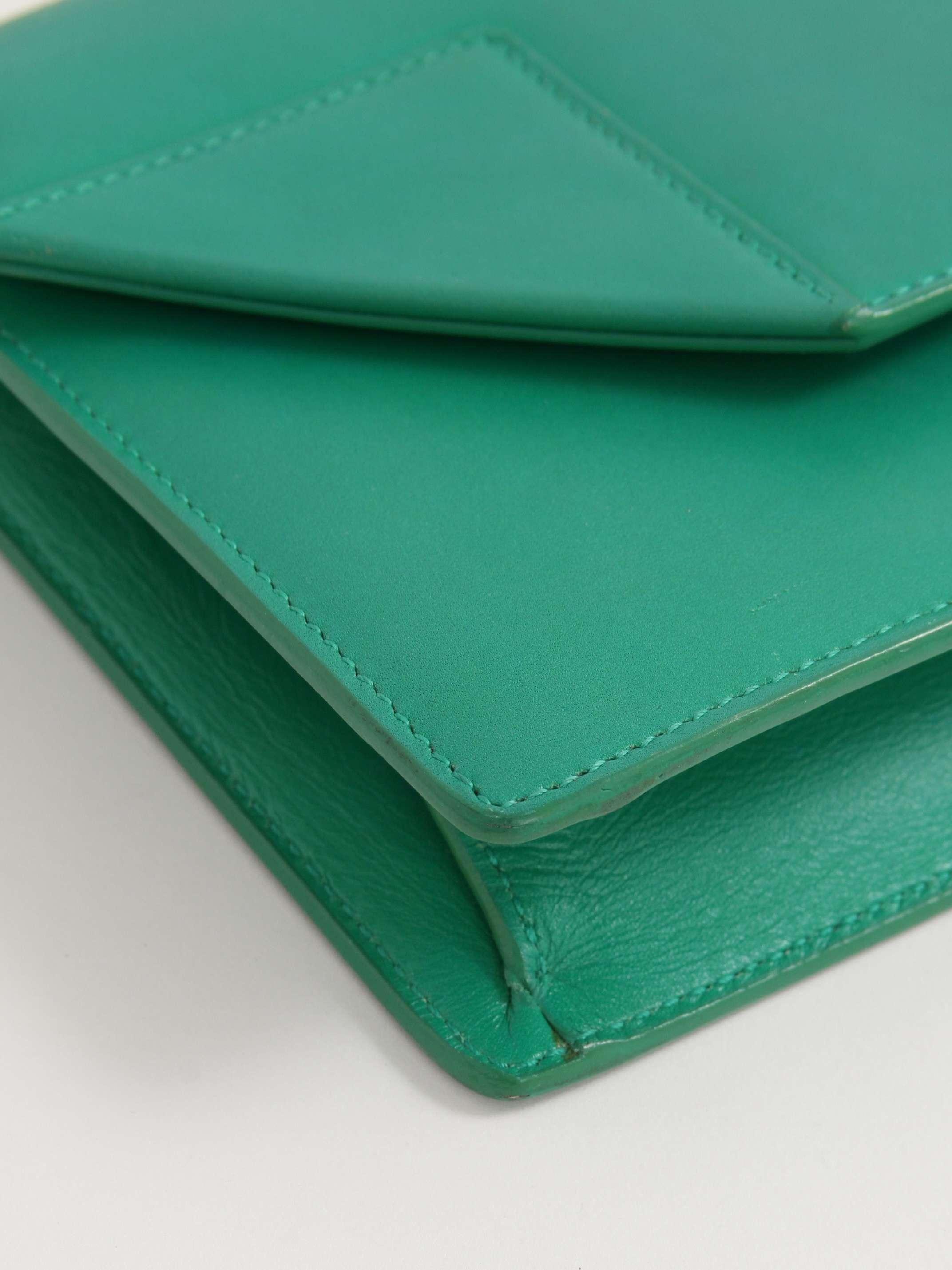 Saint Laurent Betty, фото 4