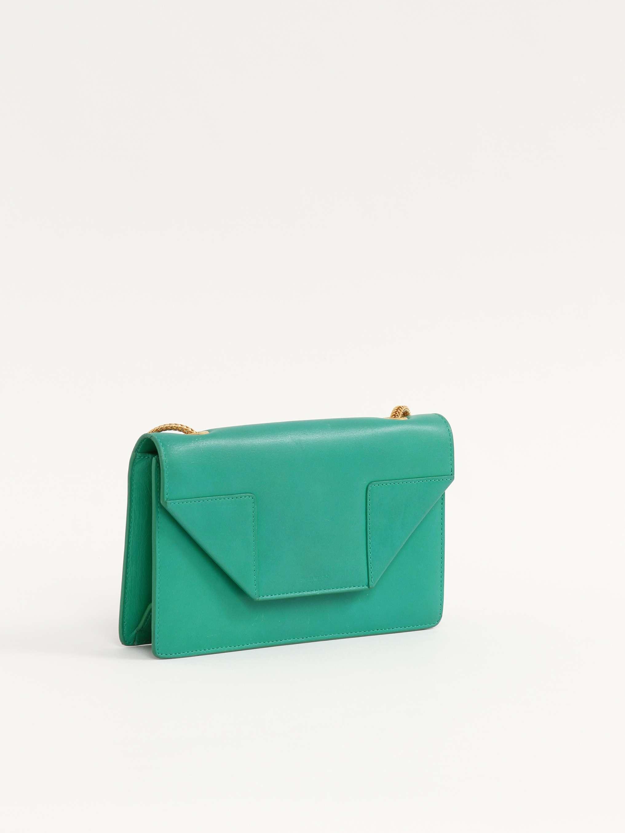 Saint Laurent Betty, фото 2