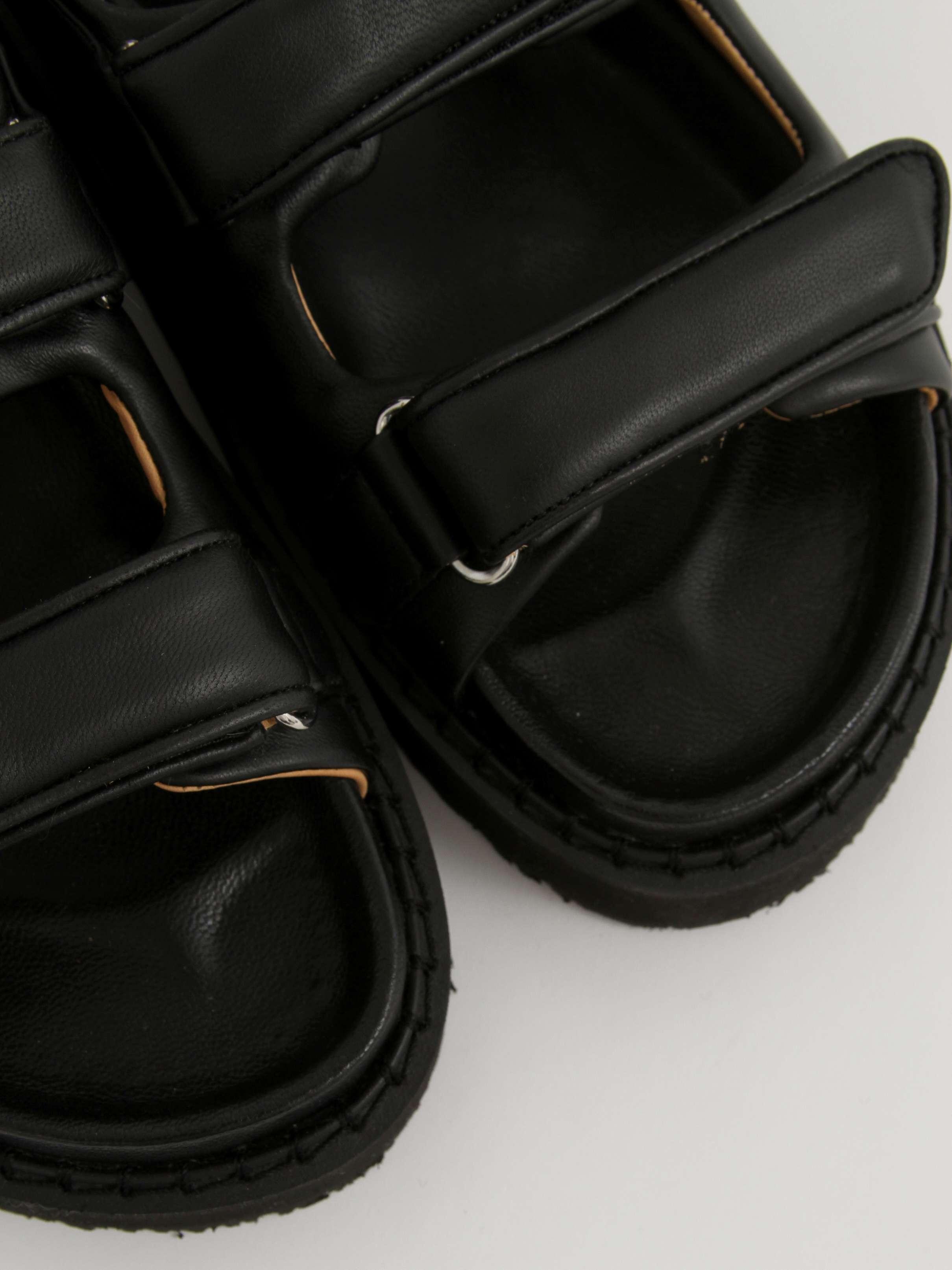 Isabel Marant 39, фото 4