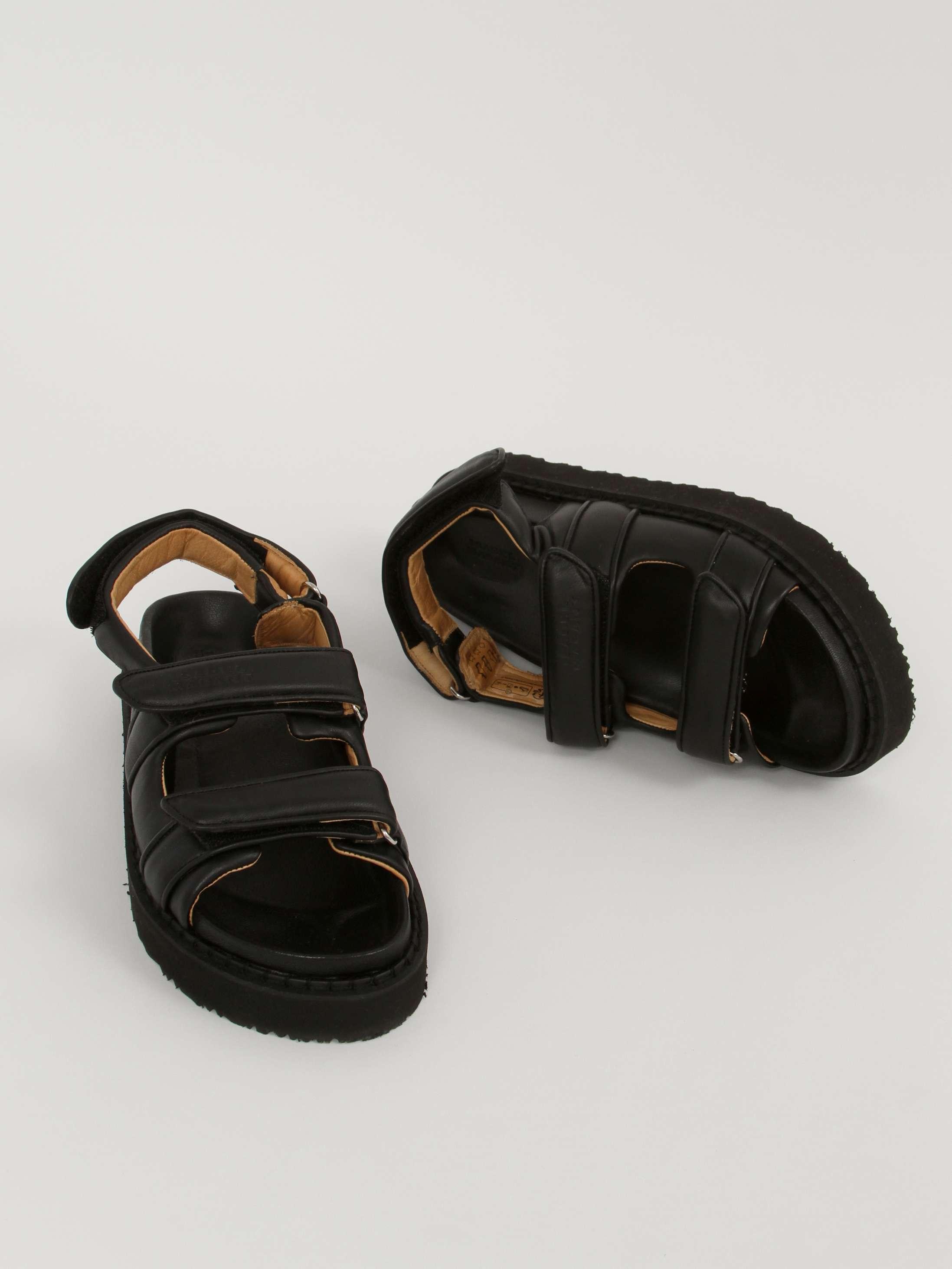 Isabel Marant 39, фото 3