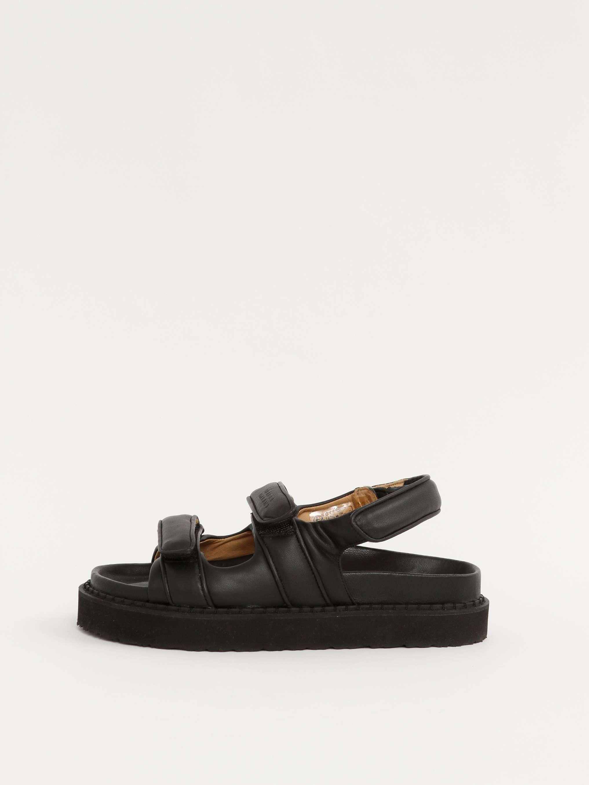 Isabel Marant 39, фото 2