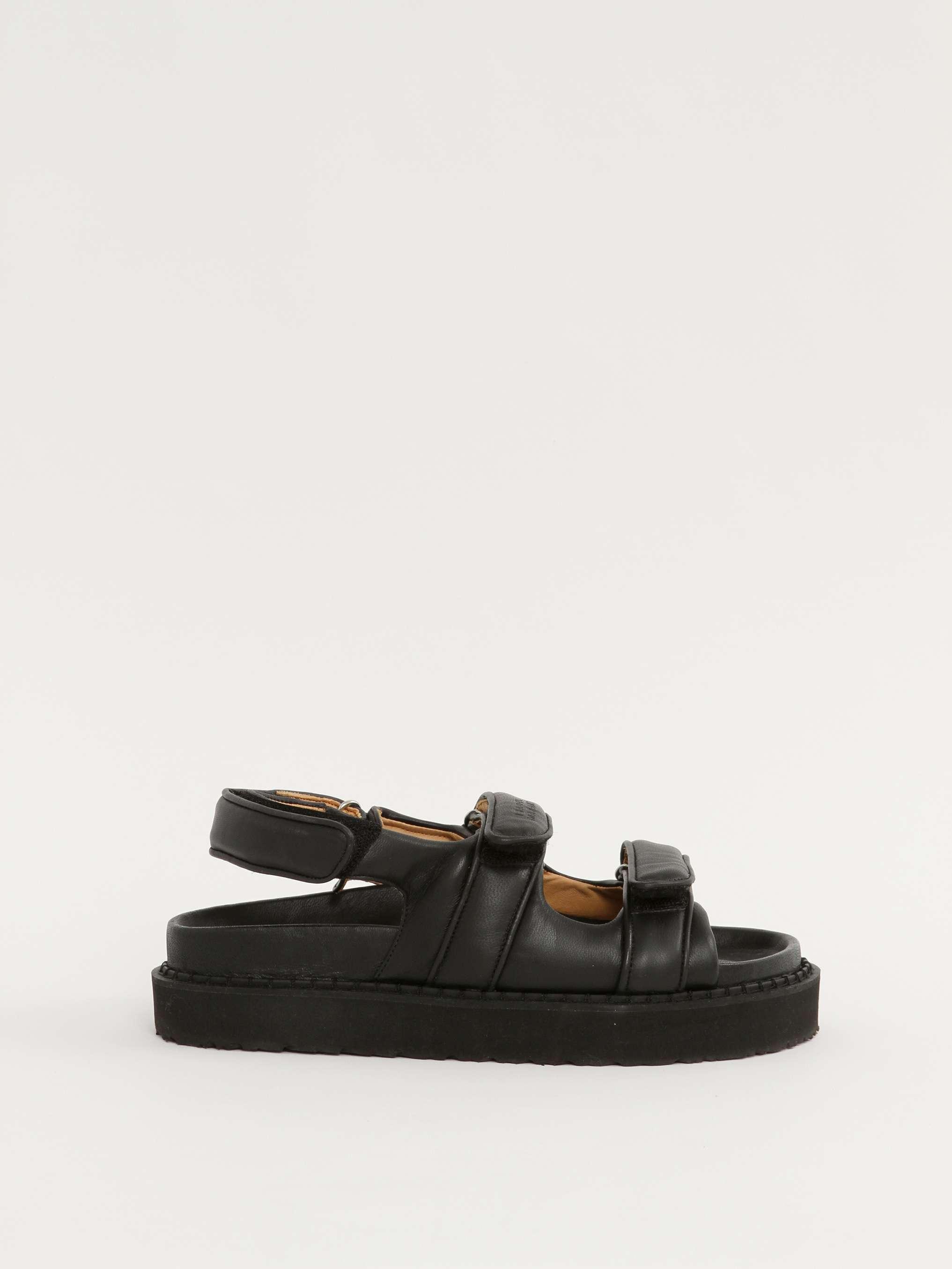 Isabel Marant 39, фото 1