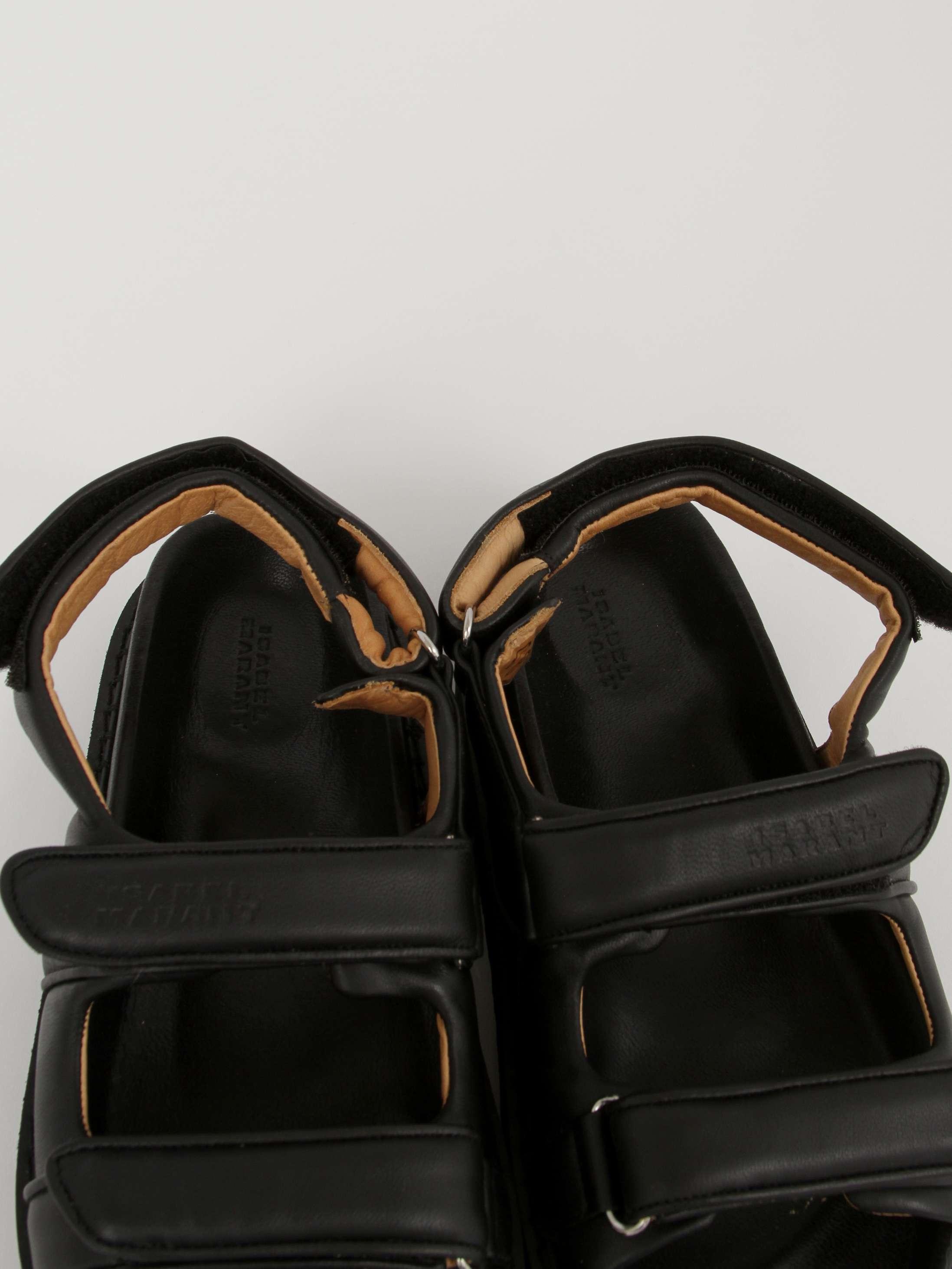 Isabel Marant 39, фото 5