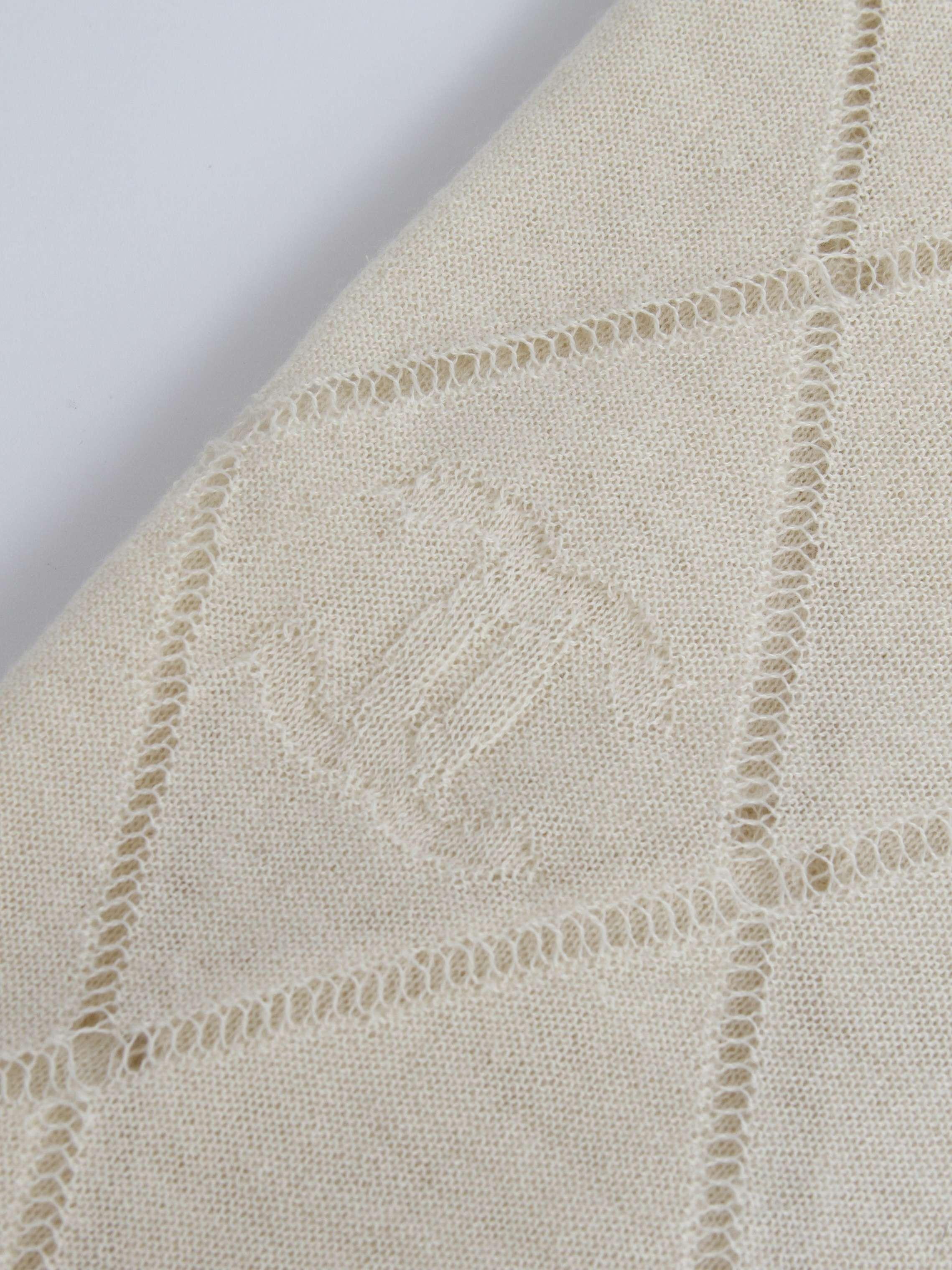 Chanel Scarf, фото 3