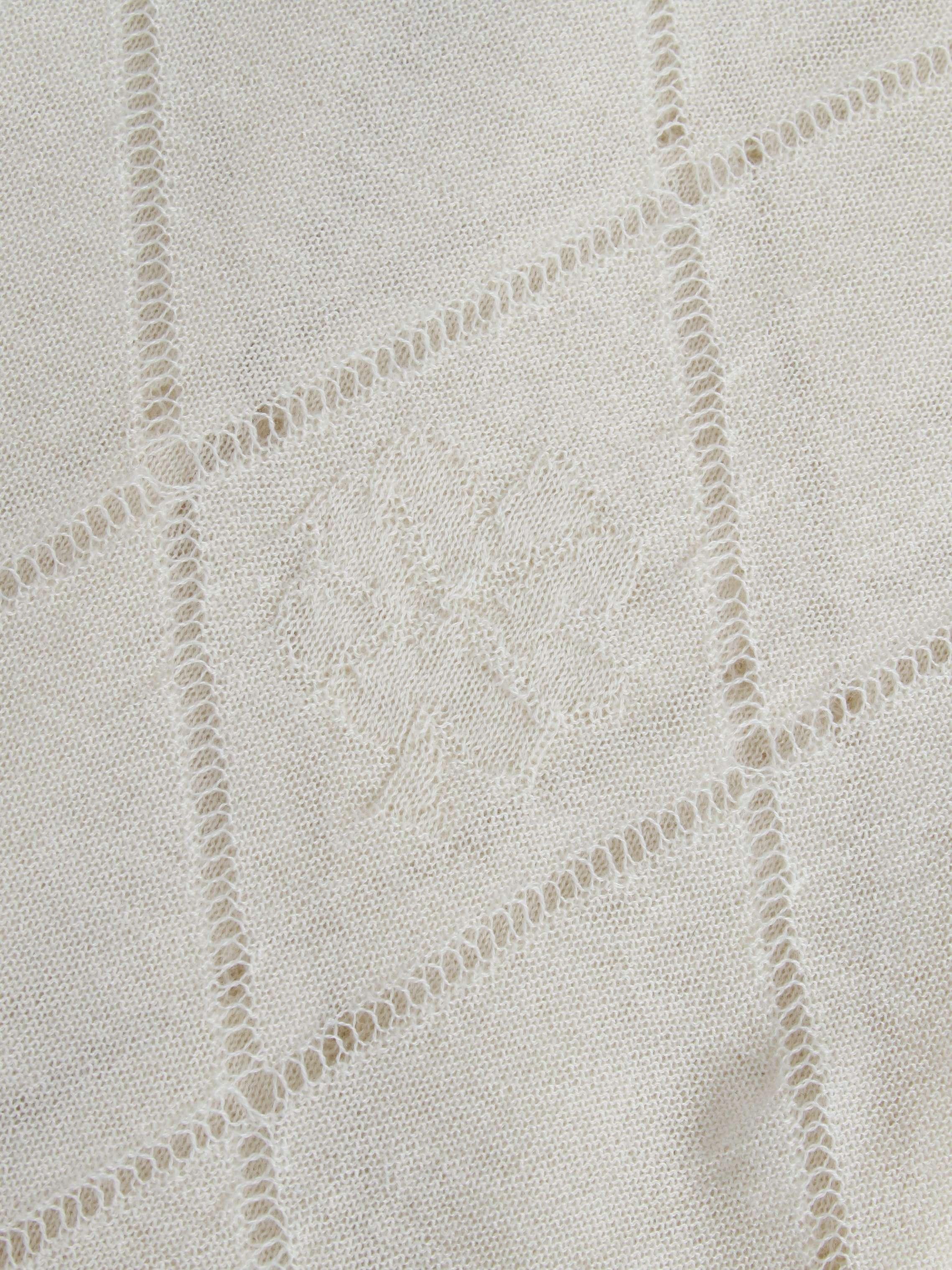 Chanel Scarf, фото 2