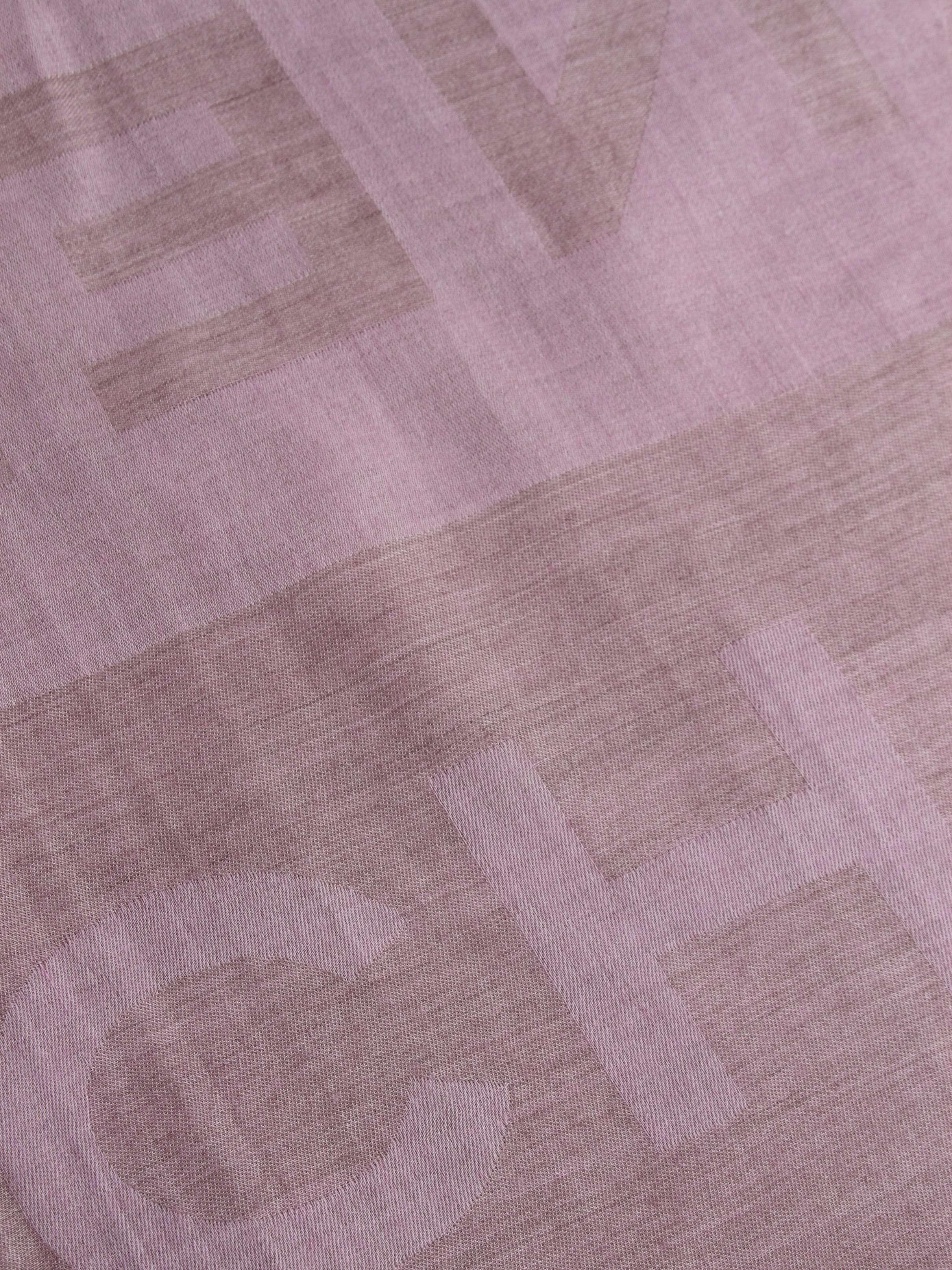 Chanel Scarf, фото 4