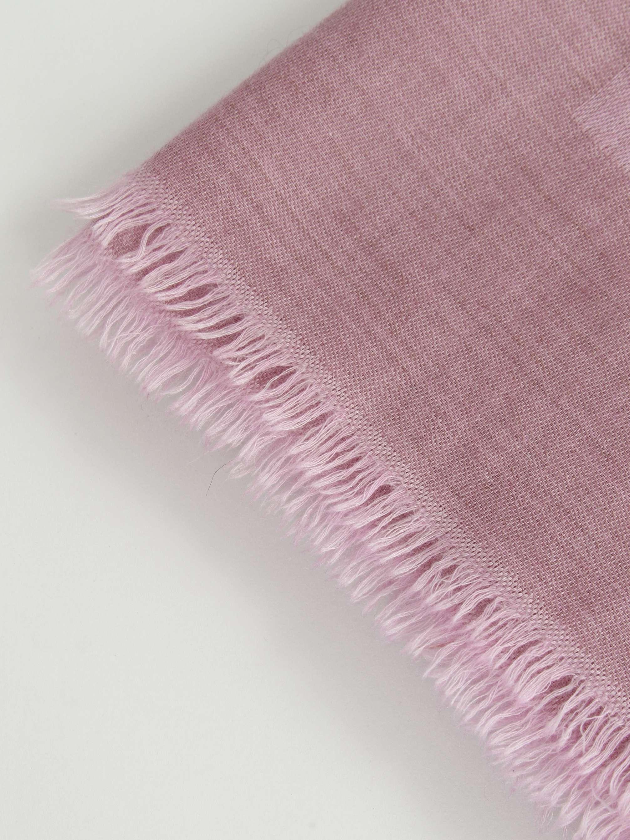 Chanel Scarf, фото 2