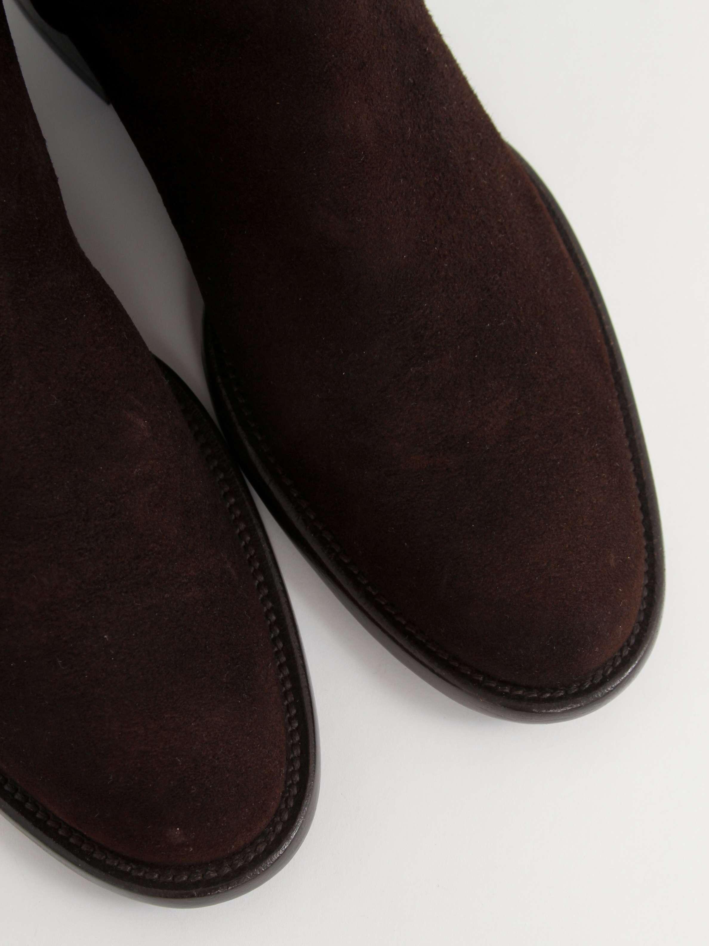 Loro Piana 38, фото 4