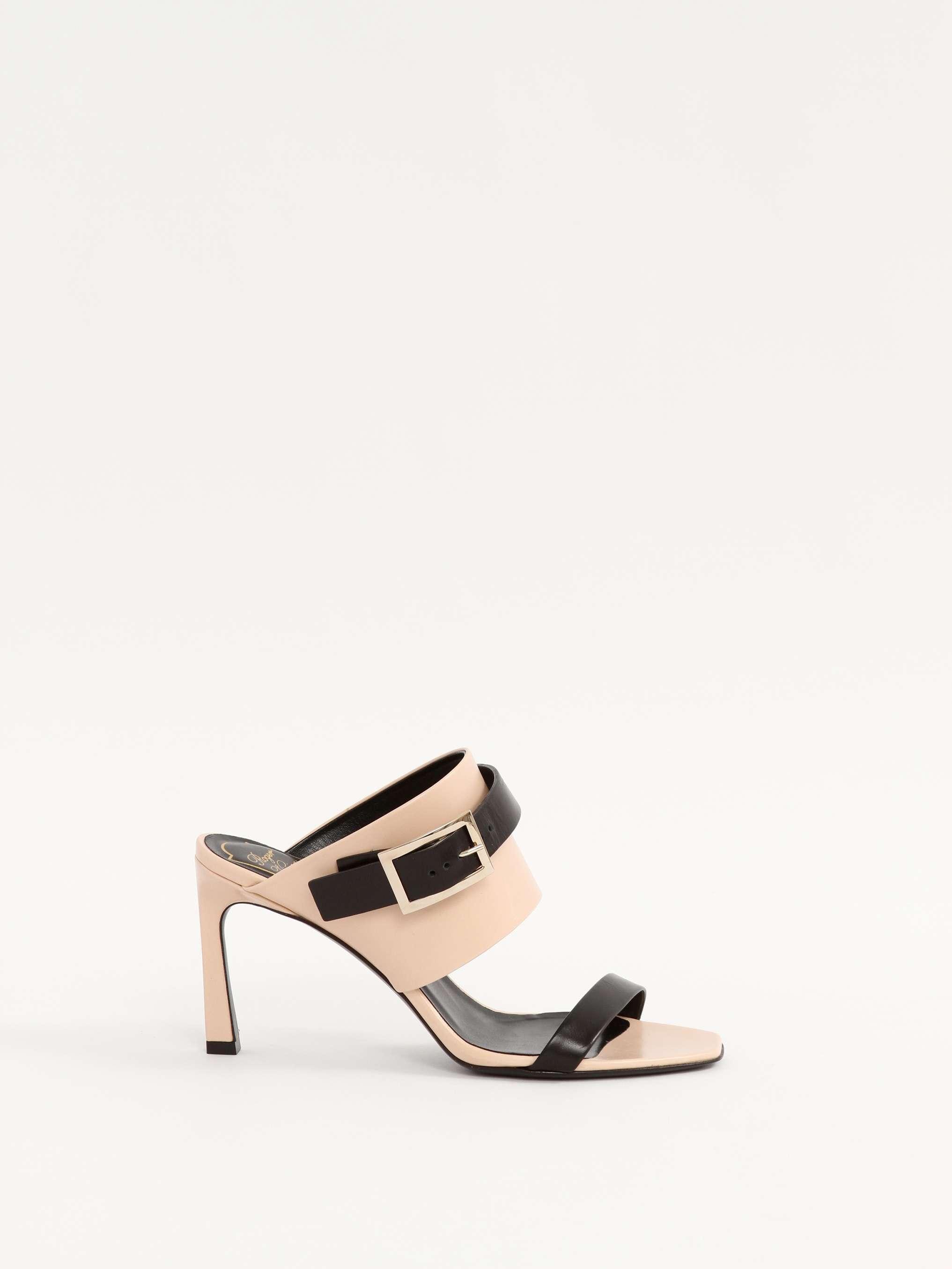 Roger Vivier 38, фото 1