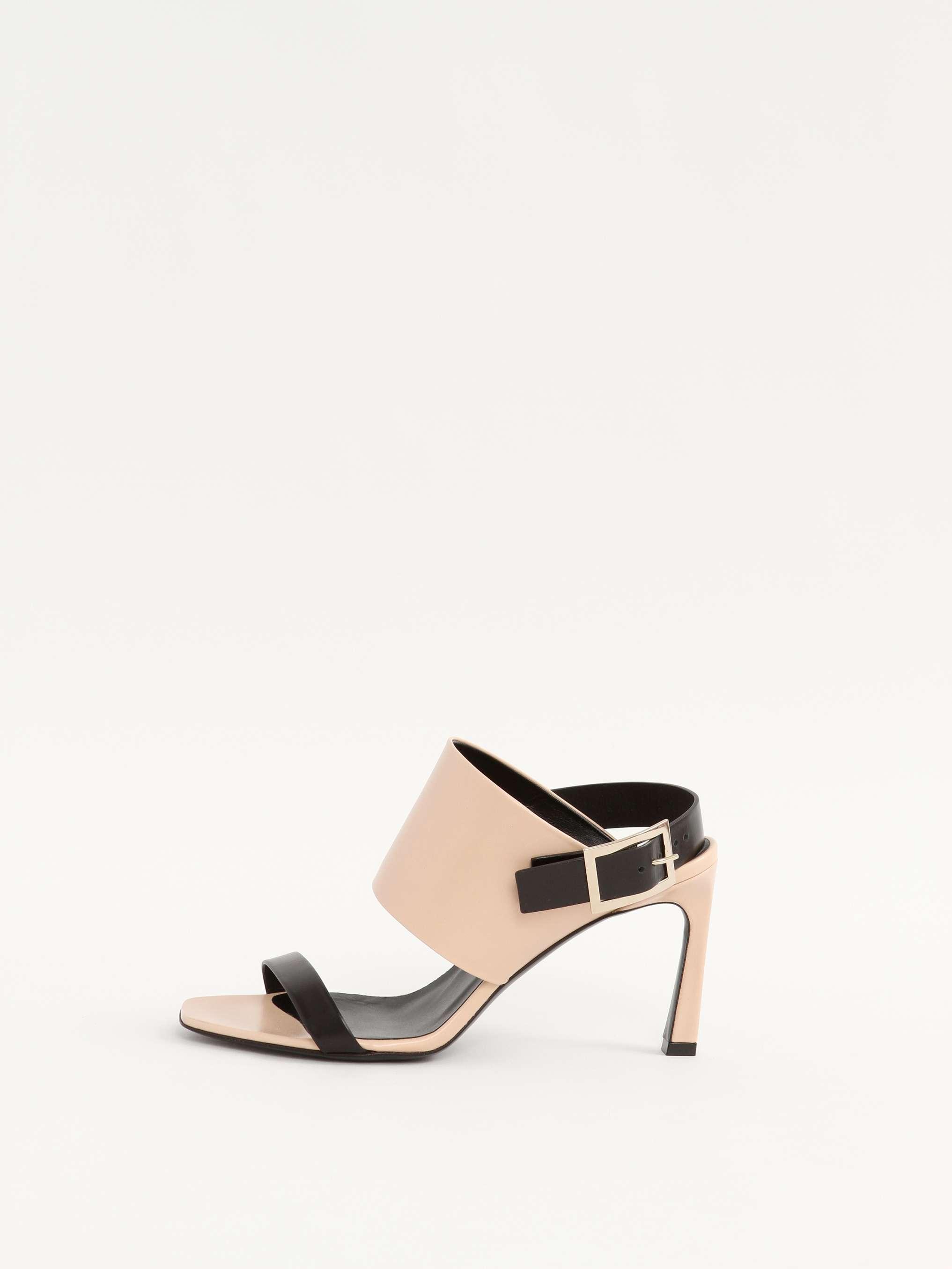 Roger Vivier 38, фото 2