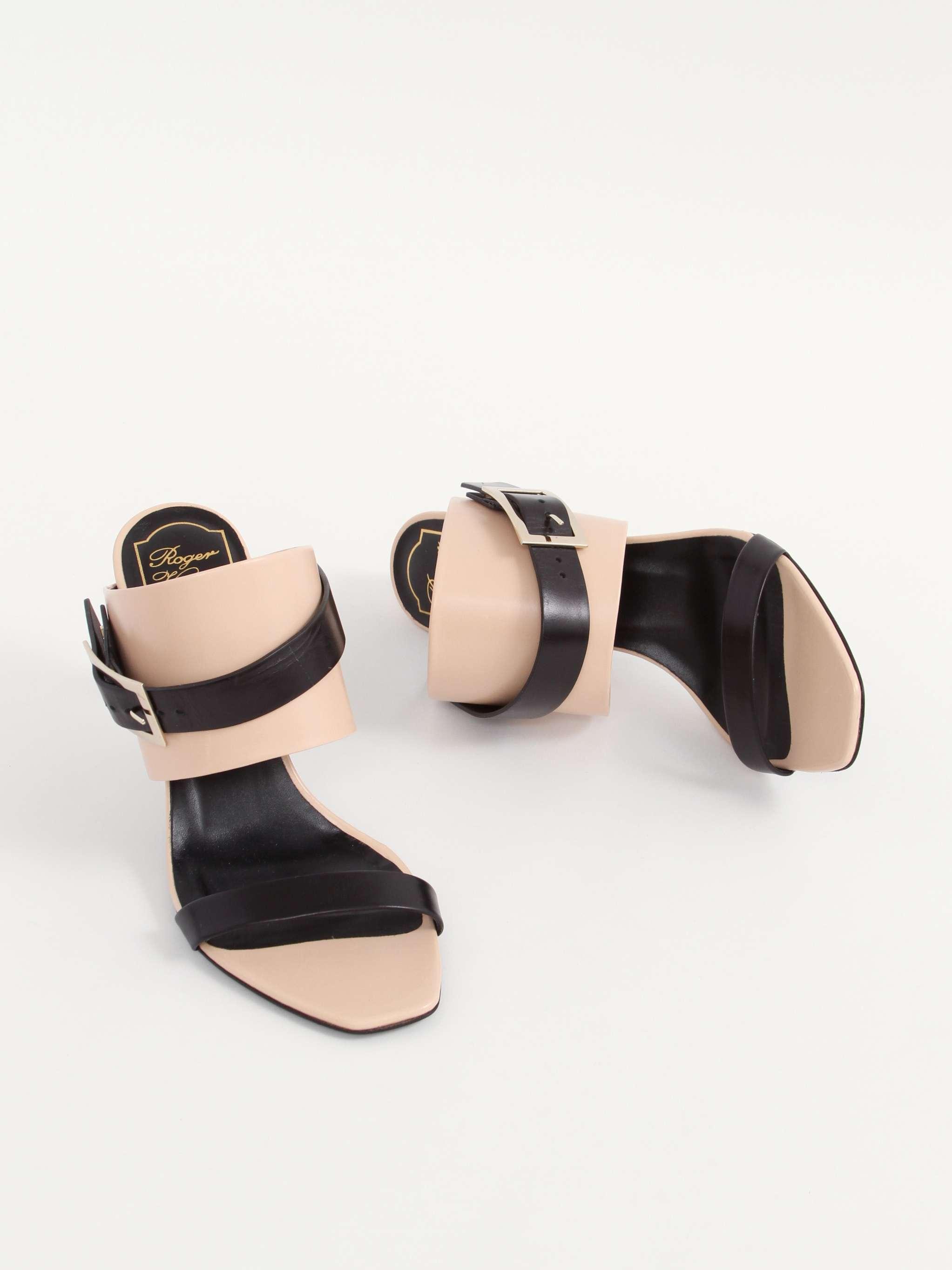 Roger Vivier 38, фото 3