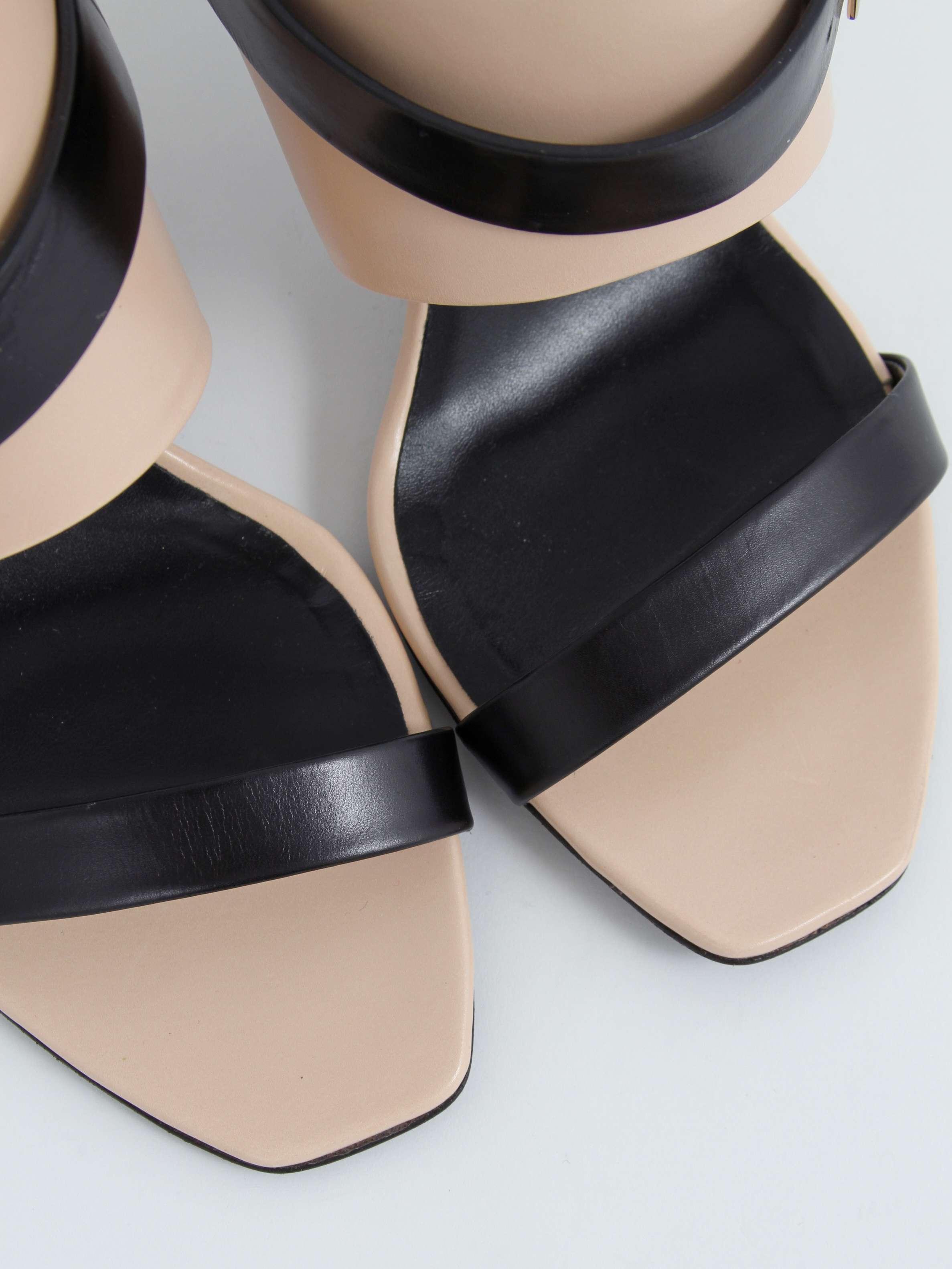 Roger Vivier 38, фото 4
