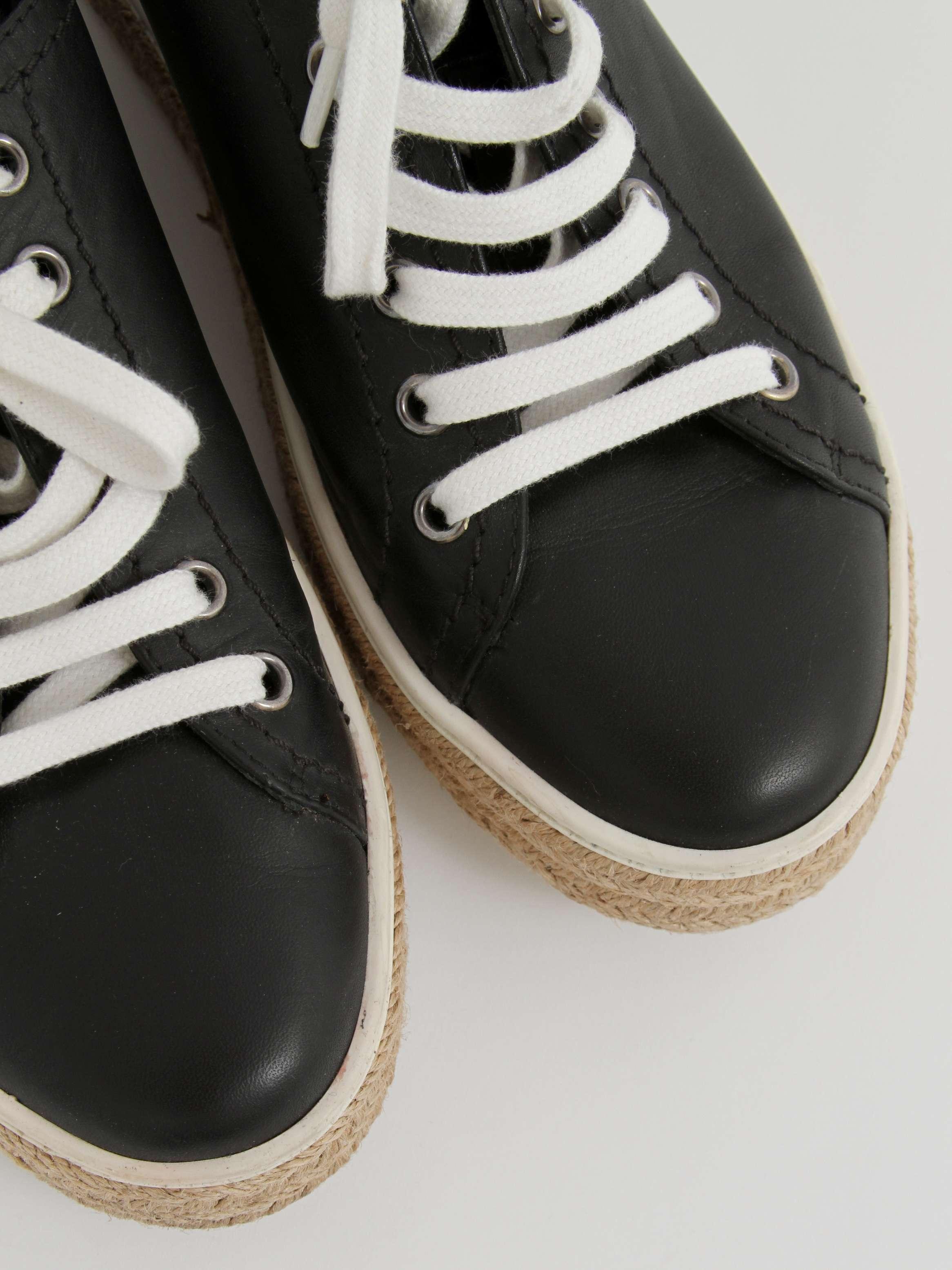 Miu Miu 36, фото 4