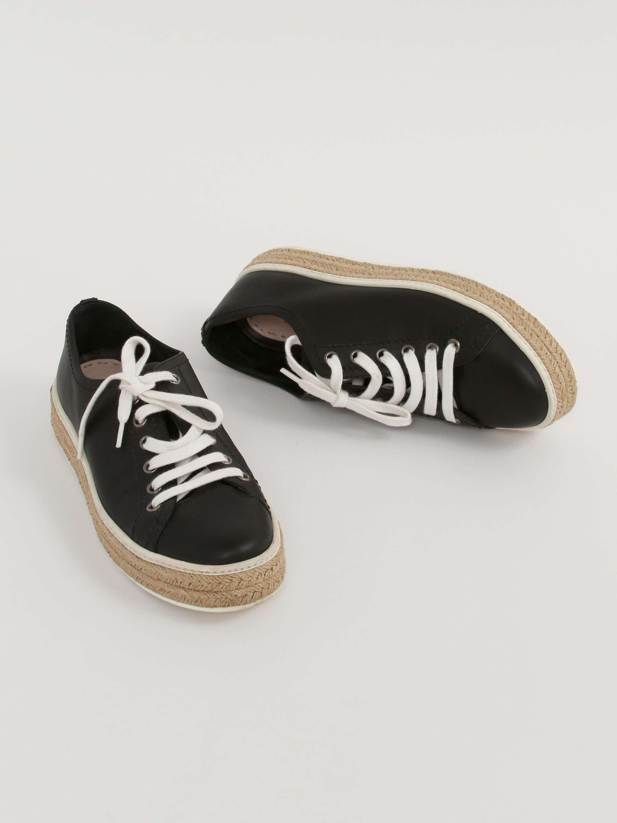 Miu Miu 36, фото 3