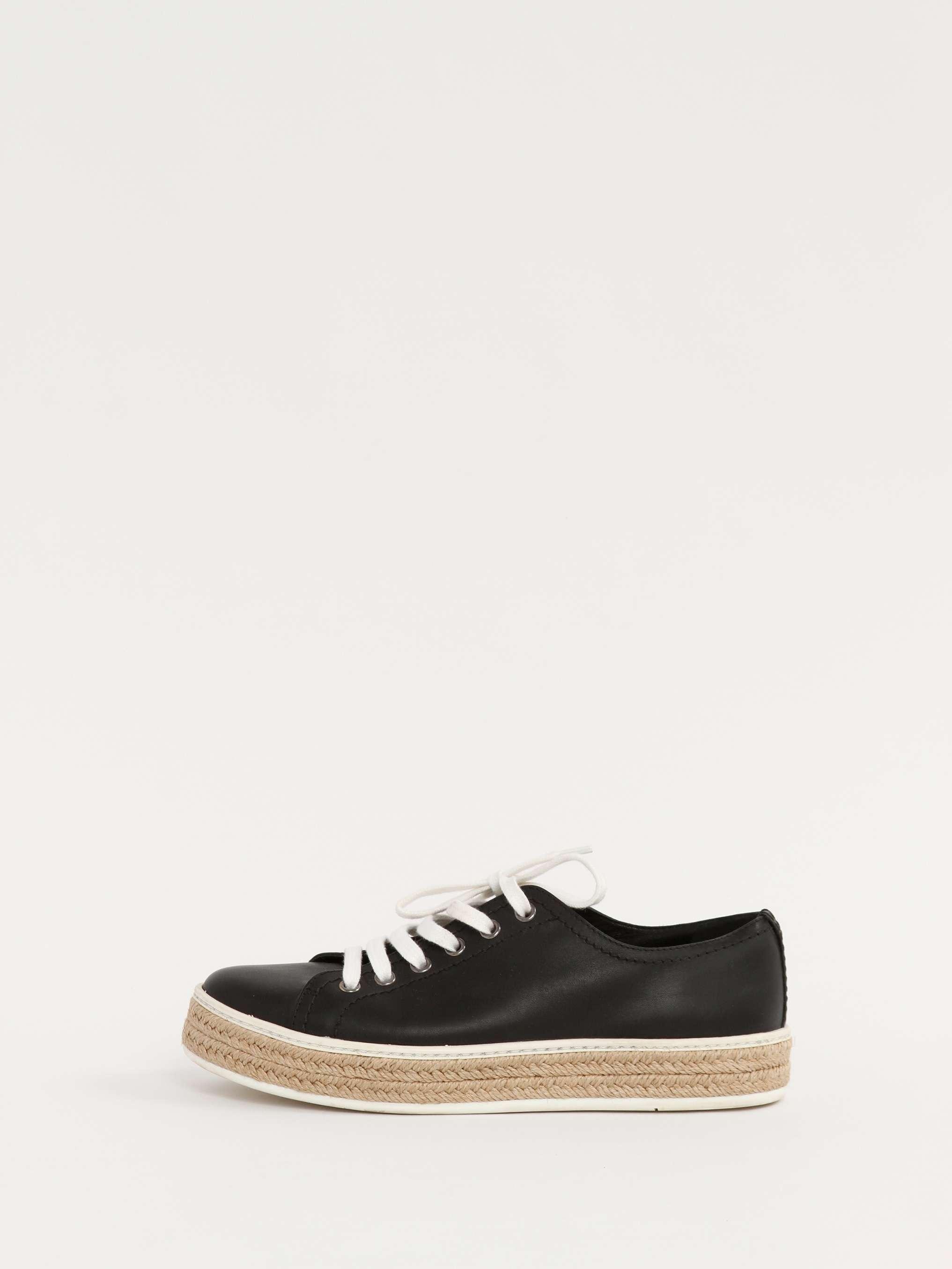 Miu Miu 36, фото 2