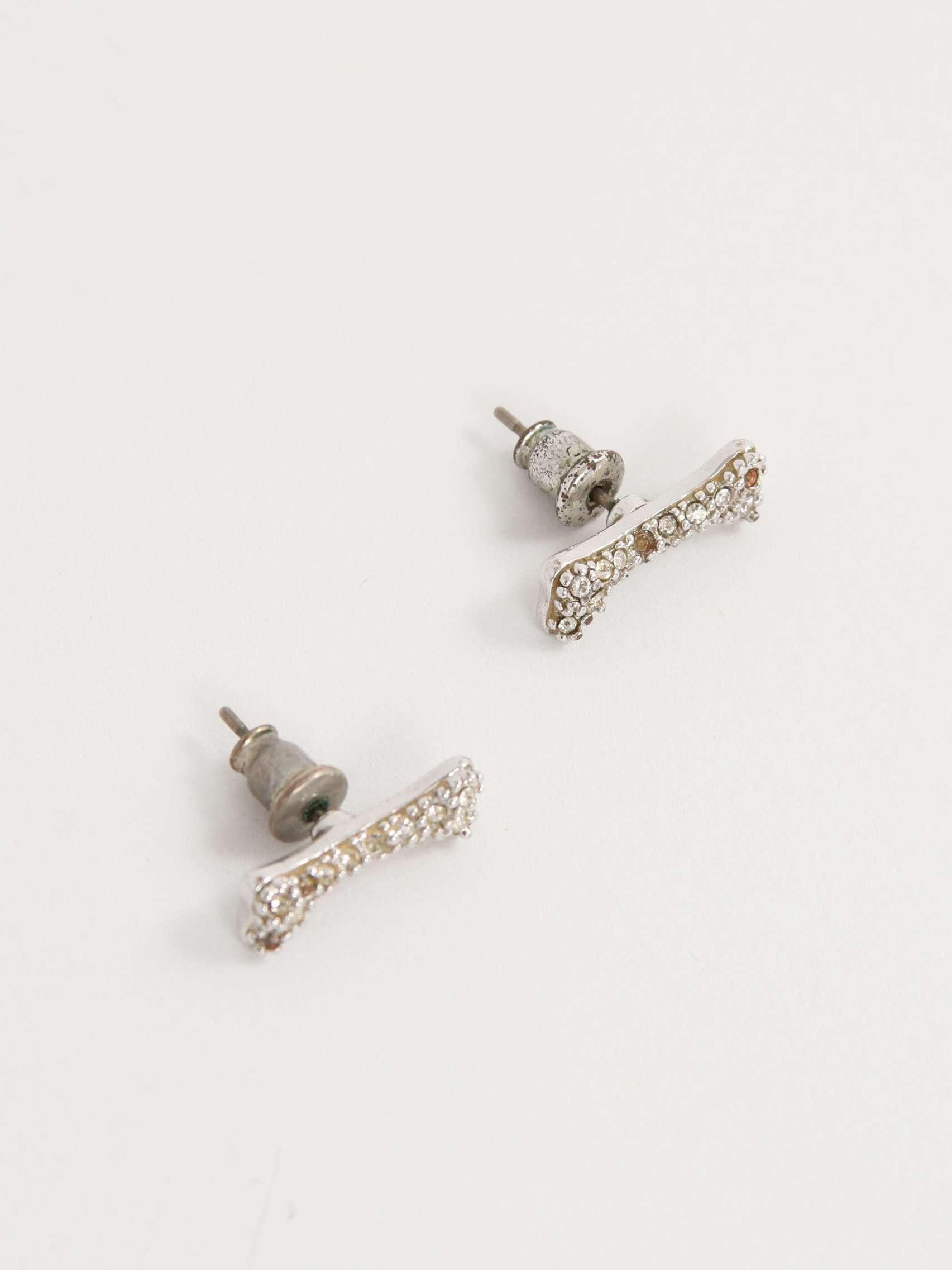 Vivienne Westwood Earrings, фото 2