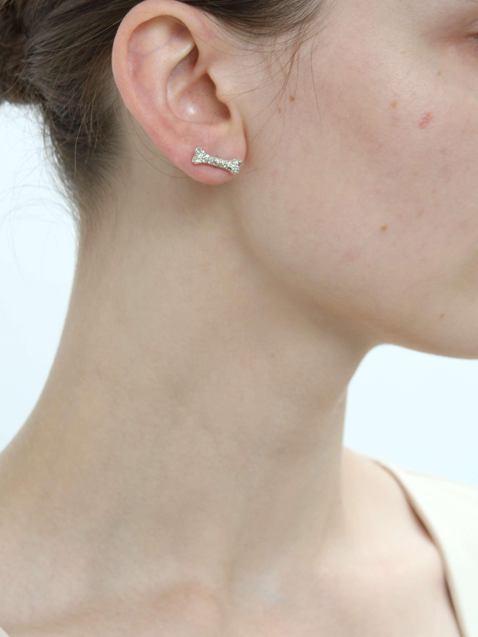 Vivienne Westwood Earrings, фото 5
