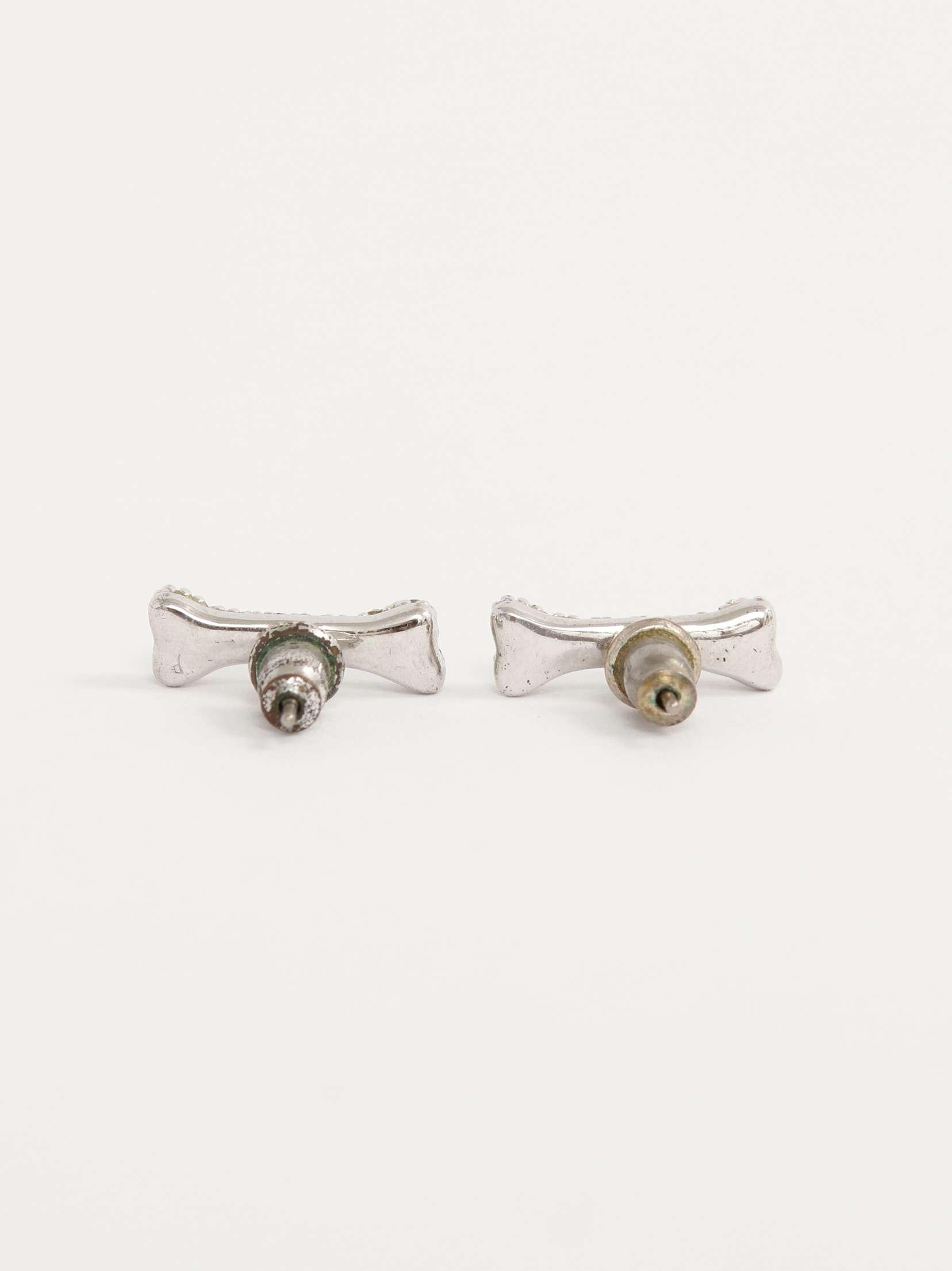 Vivienne Westwood Earrings, фото 3