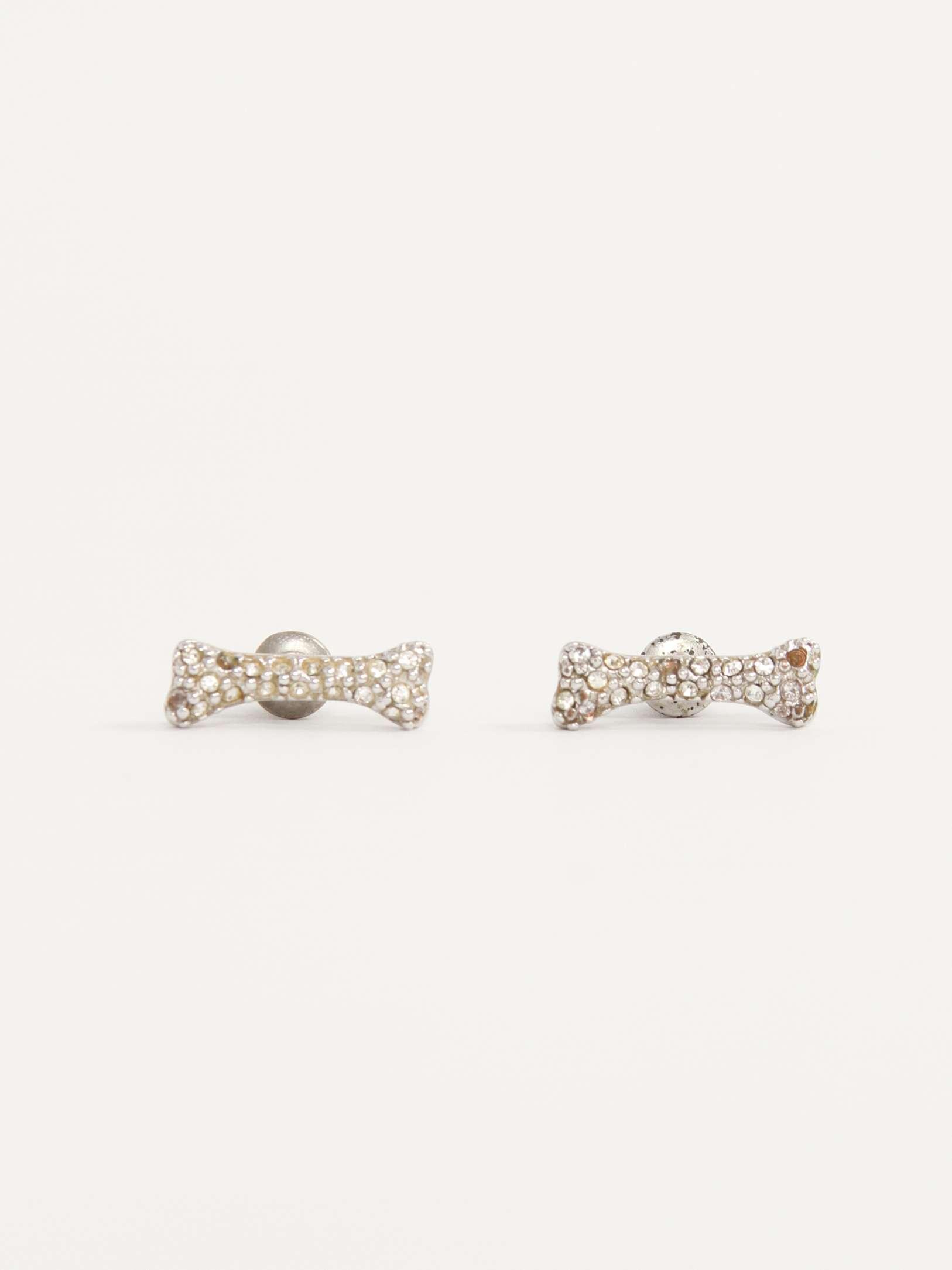Vivienne Westwood Earrings, фото 1