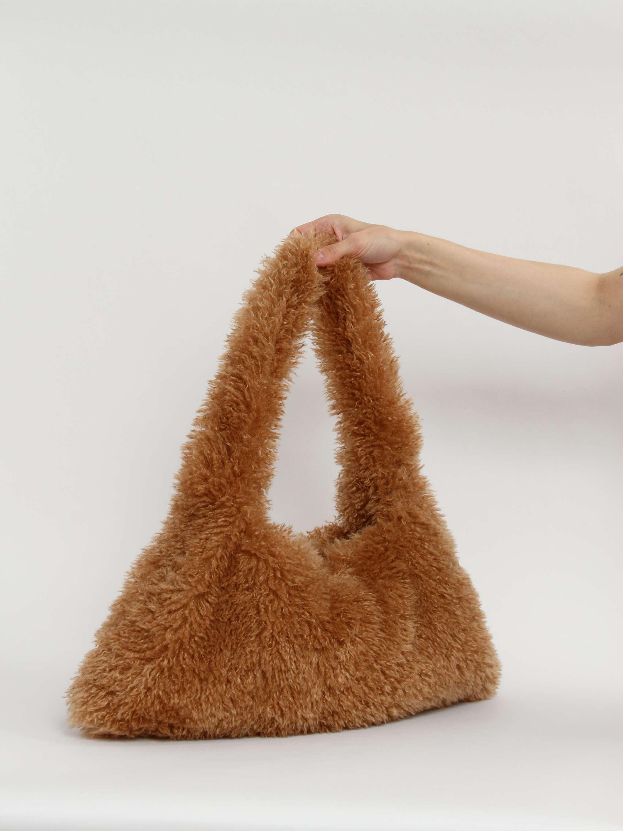 Proenza Schouler Textile Bag, фото 3