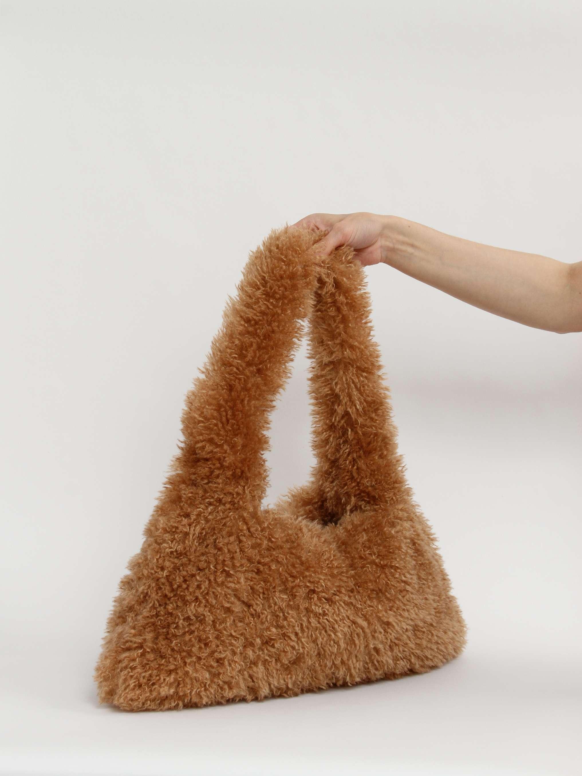 Proenza Schouler Textile Bag, фото 2