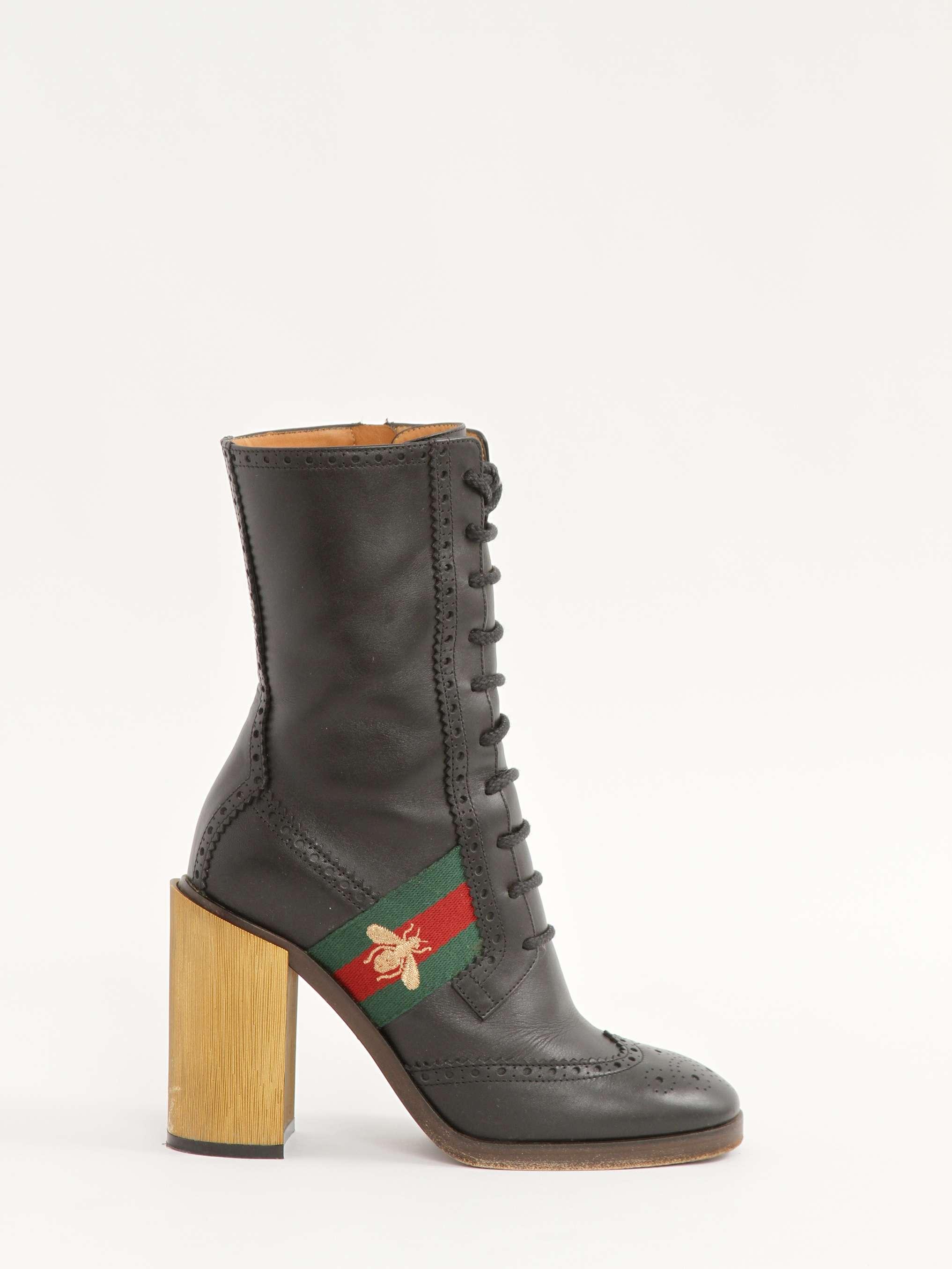 Gucci 36, фото 1