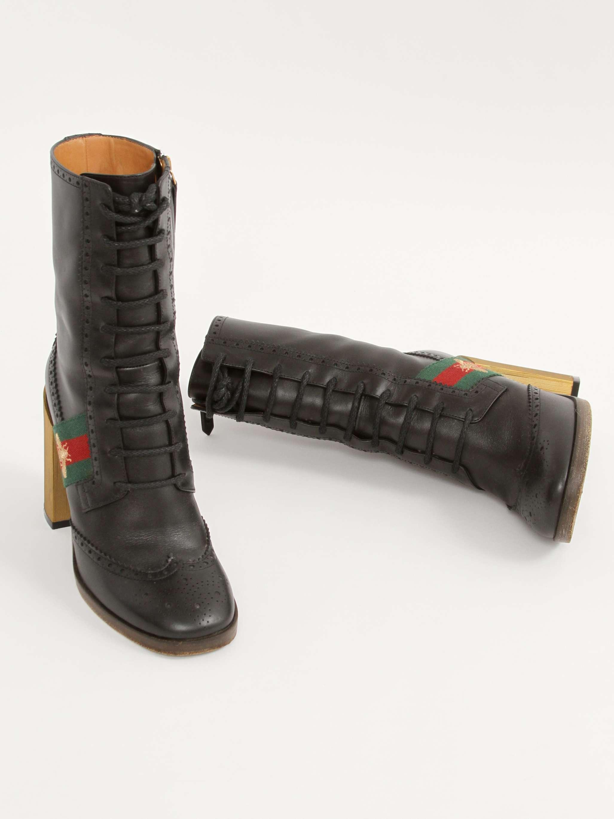Gucci 36, фото 3
