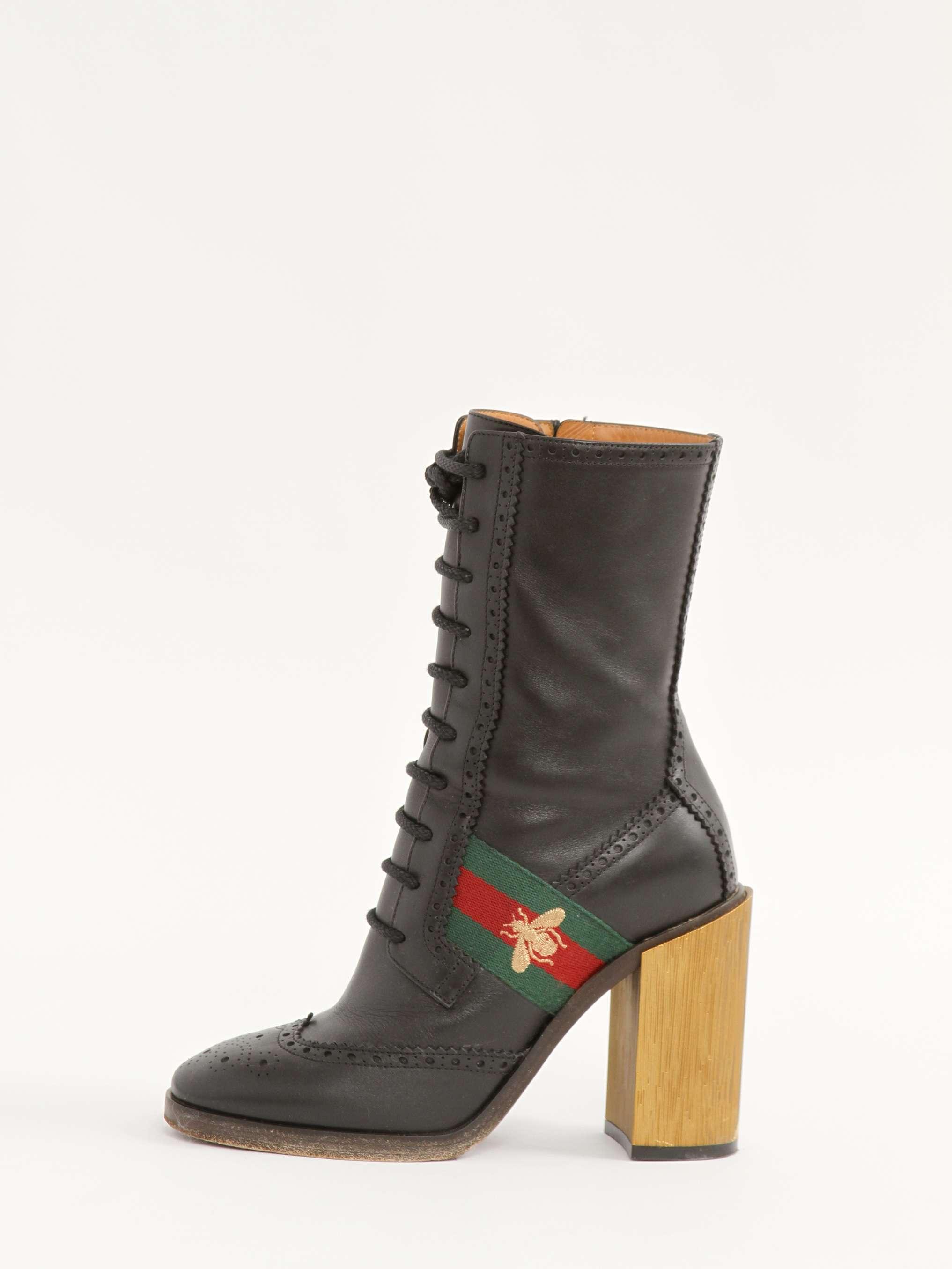 Gucci 36, фото 2